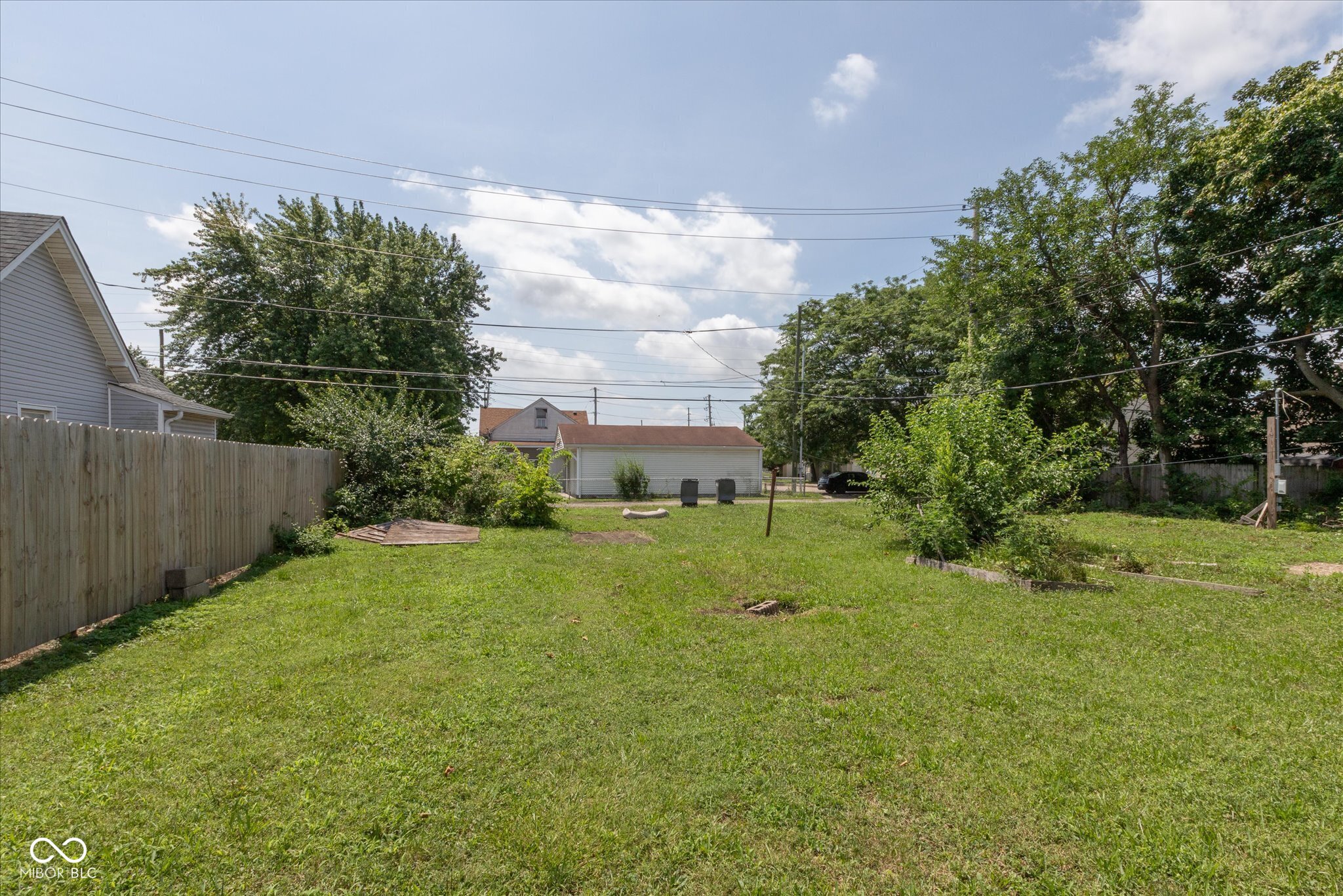 233 Kansas Street