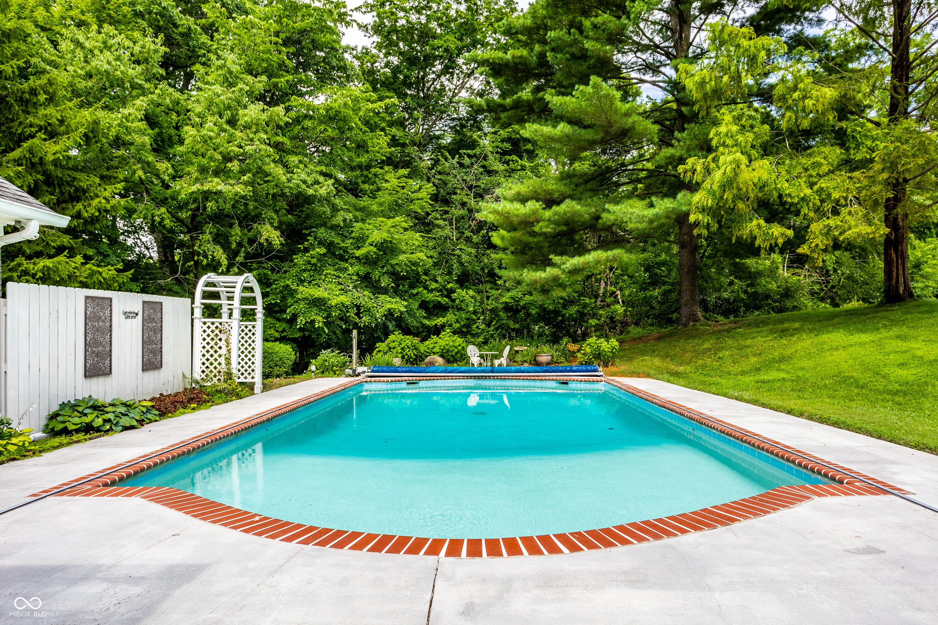 7100 W 96th Street