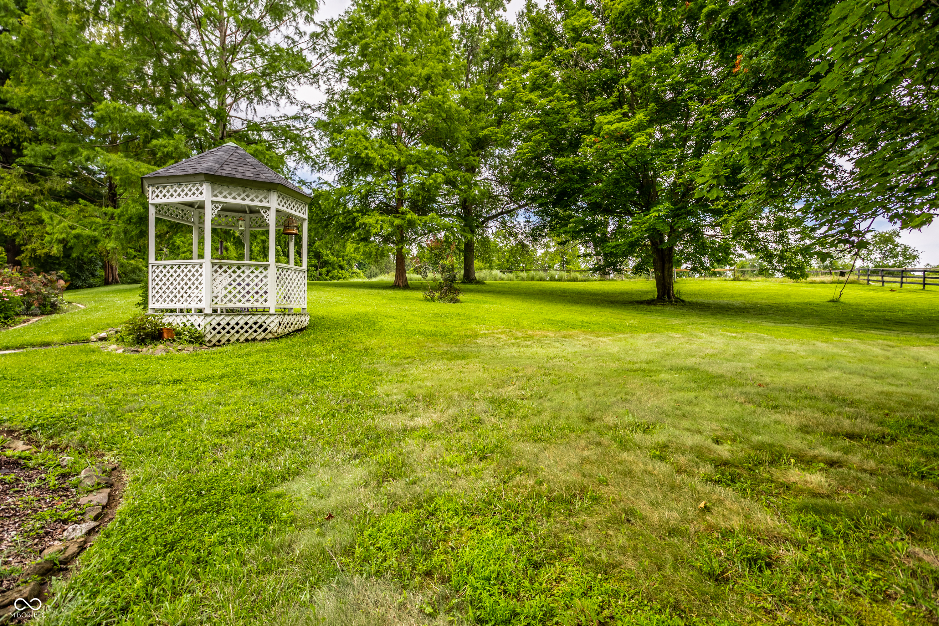 7100 W 96th Street