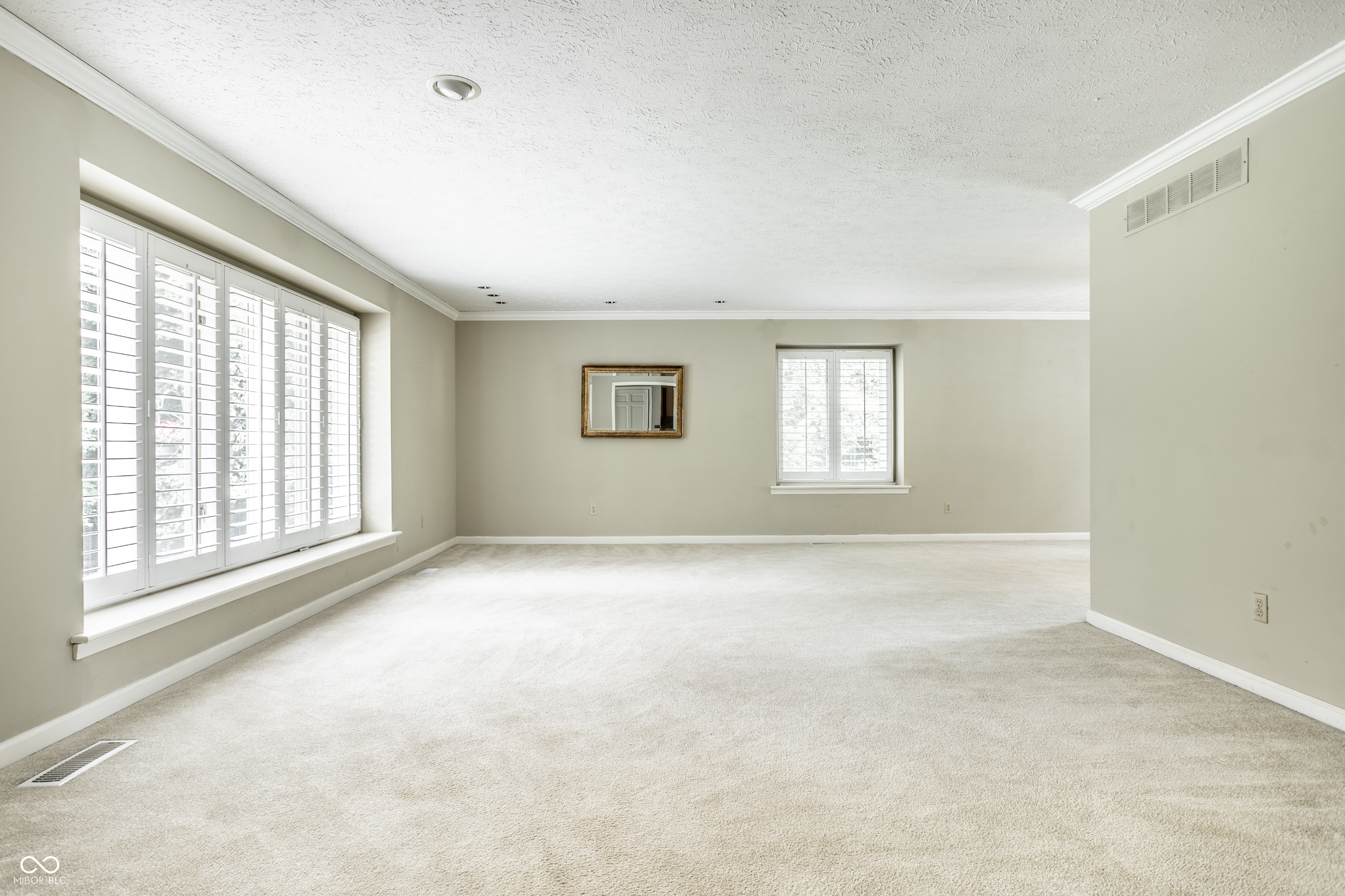 7100 W 96th Street