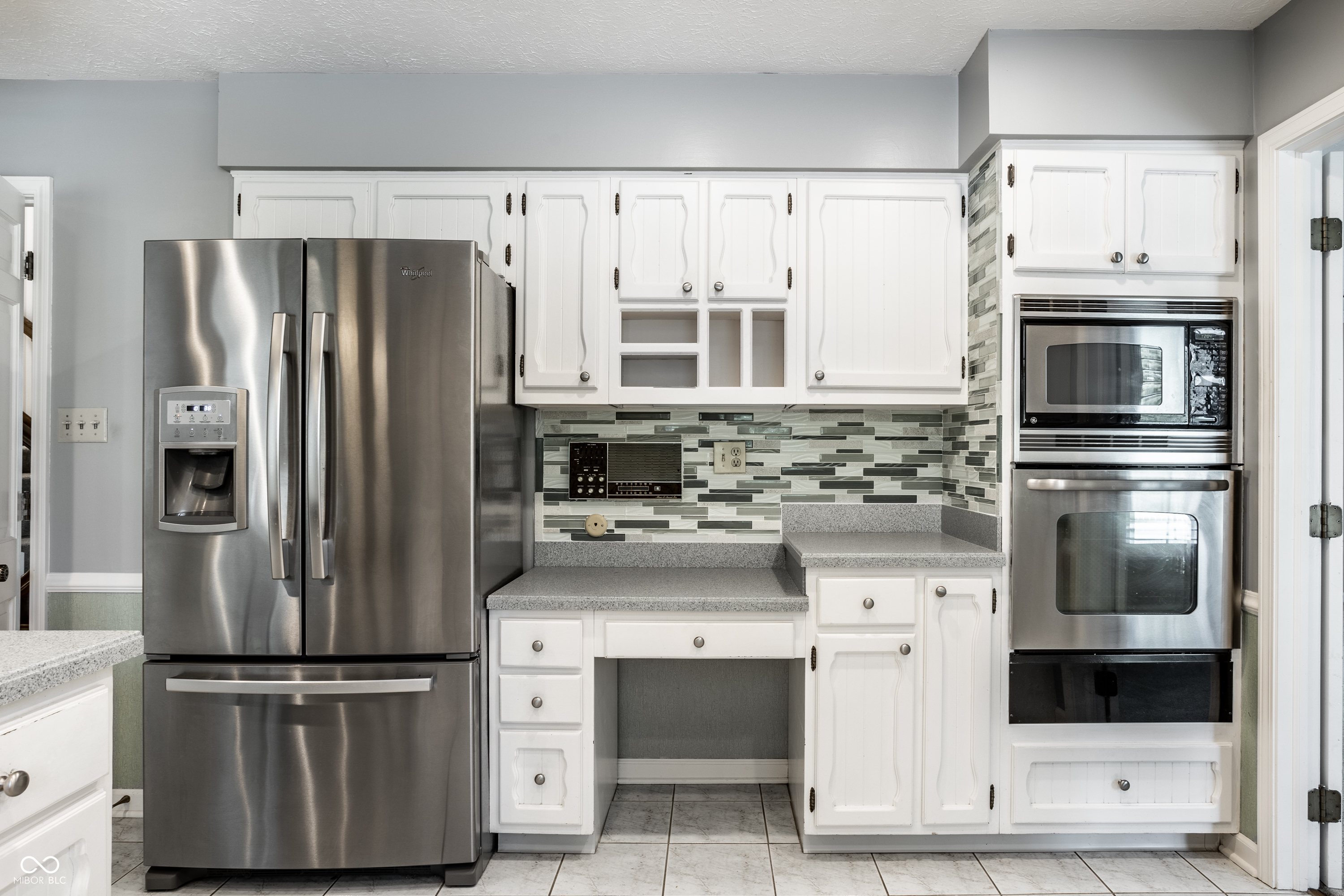 7100 W 96th Street