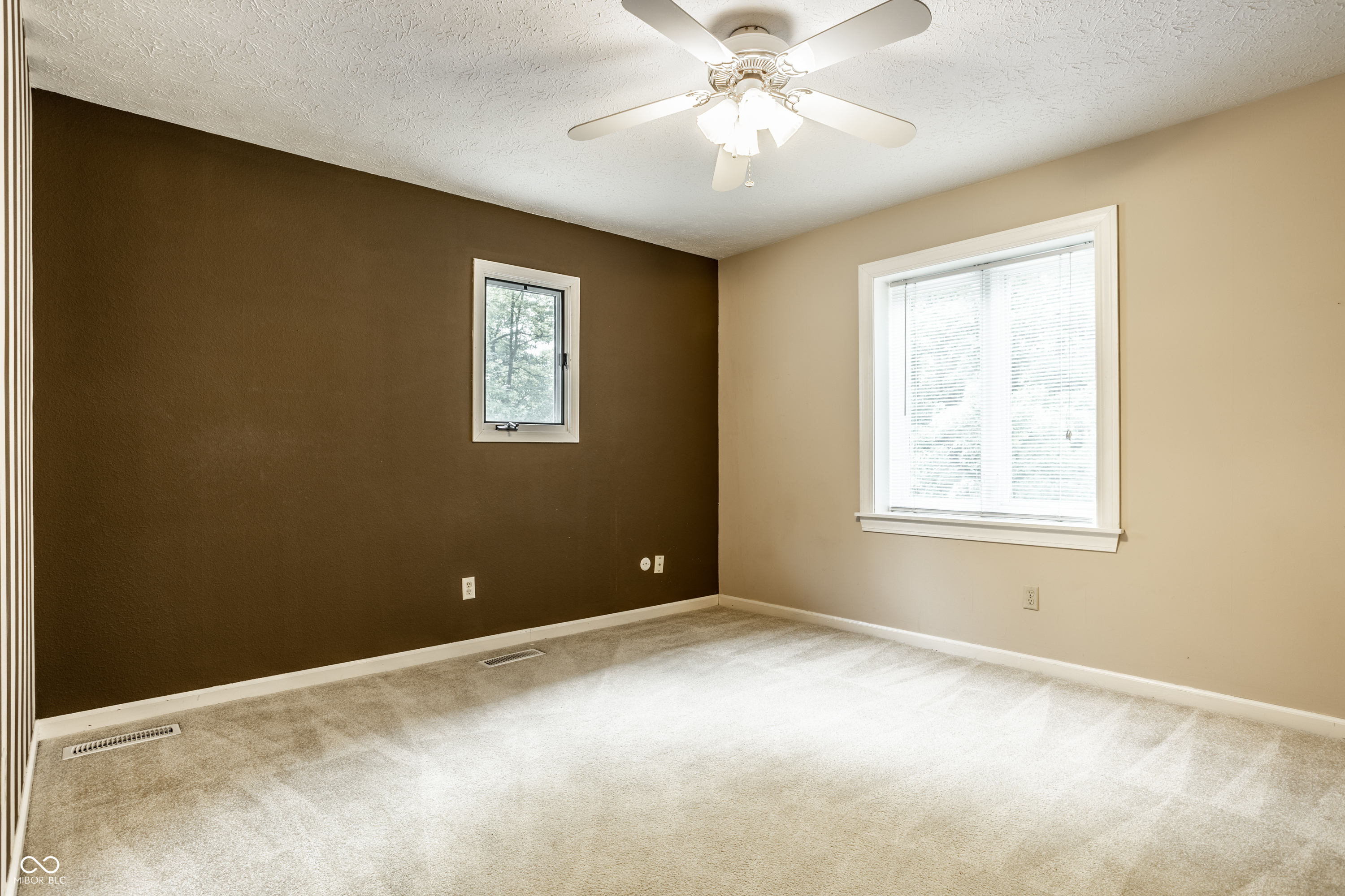 7100 W 96th Street