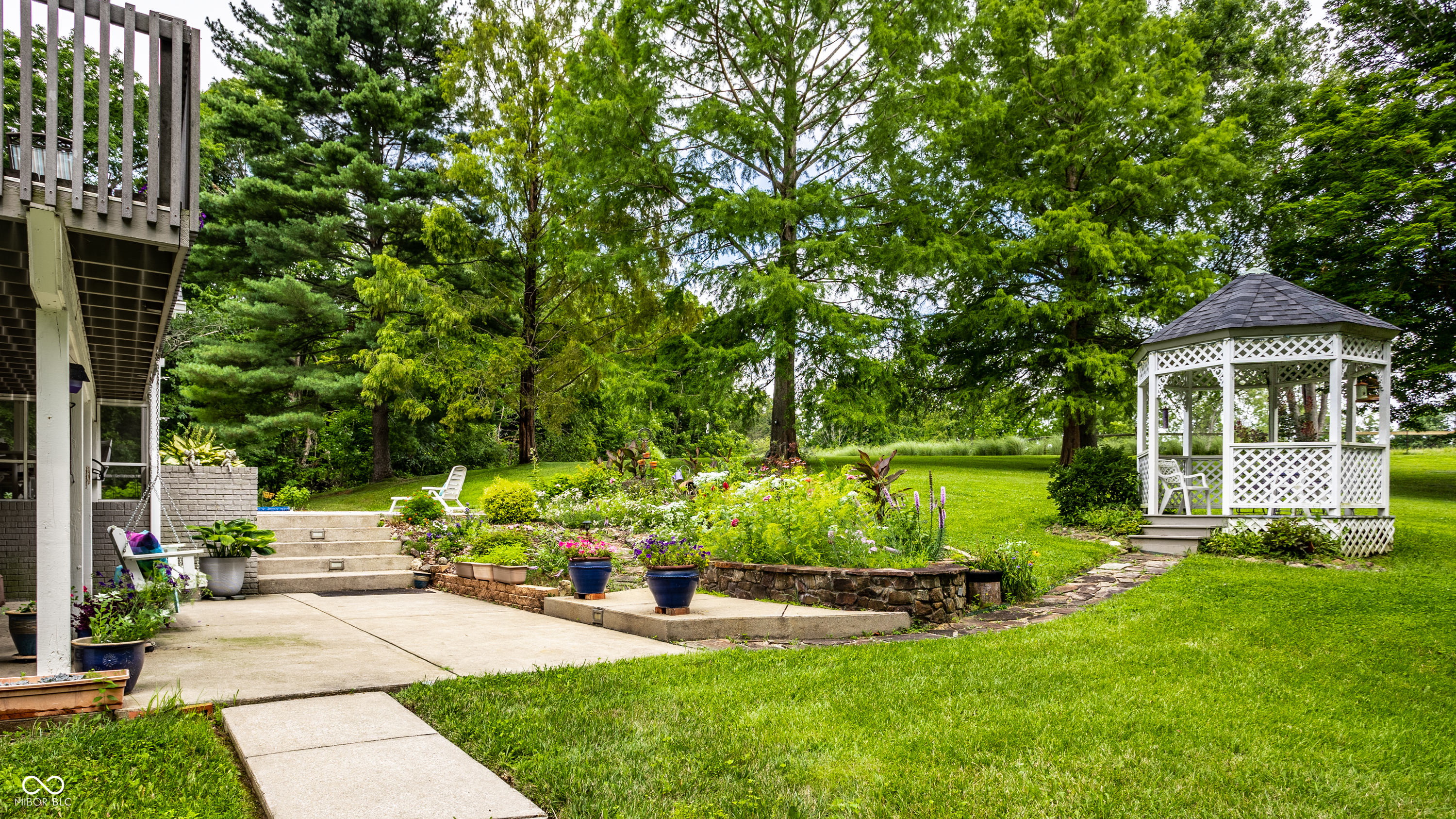 7100 W 96th Street
