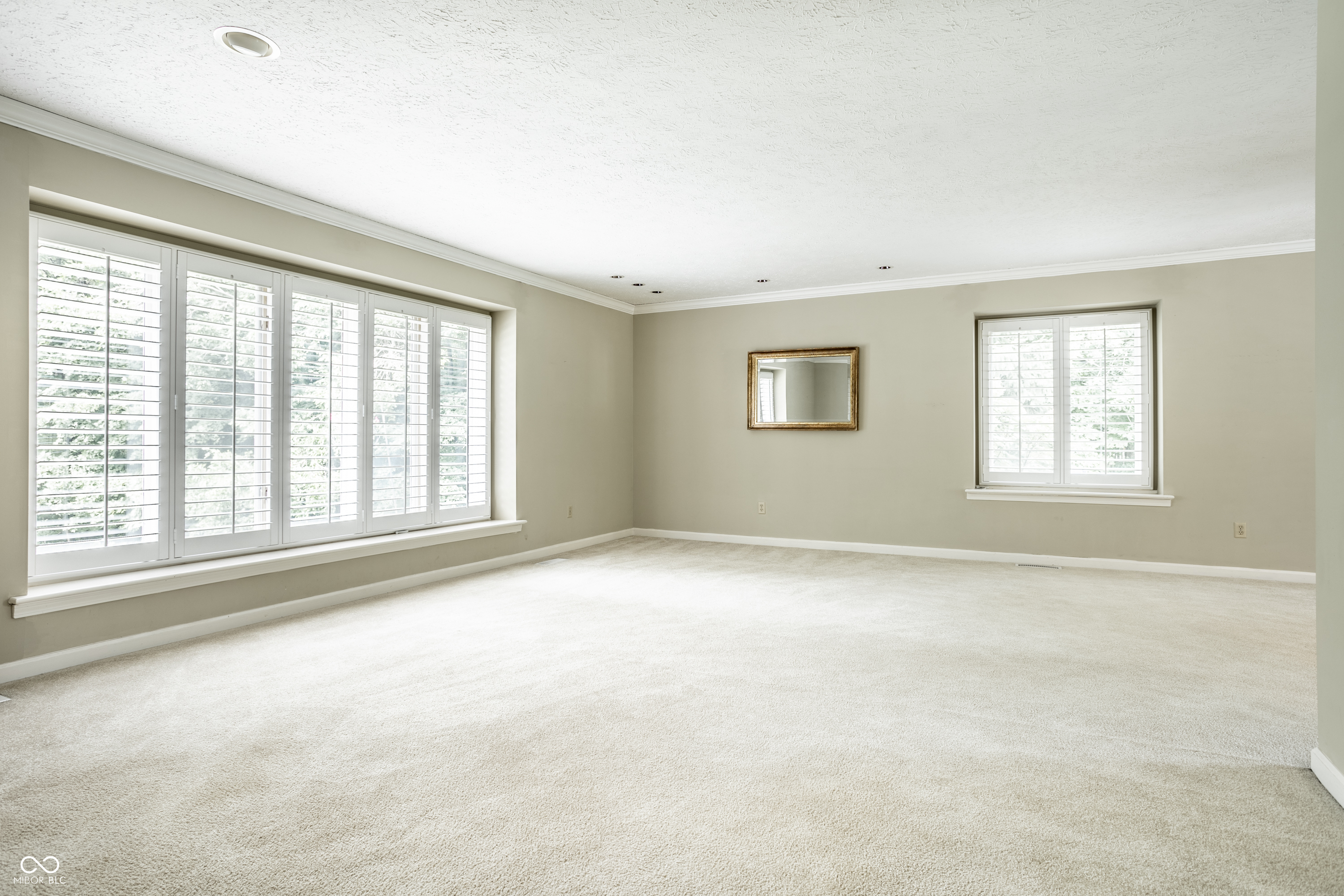 7100 W 96th Street