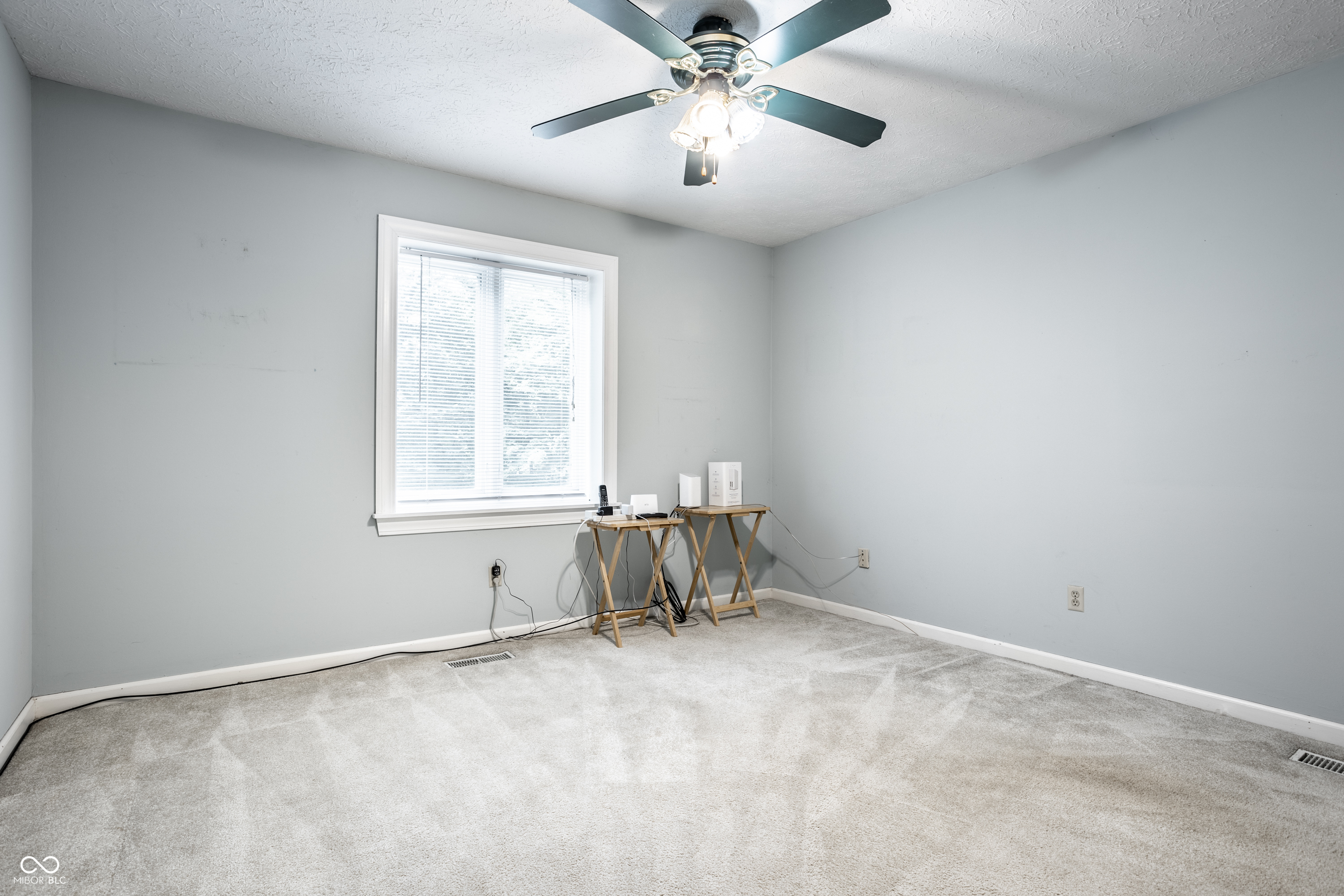 7100 W 96th Street