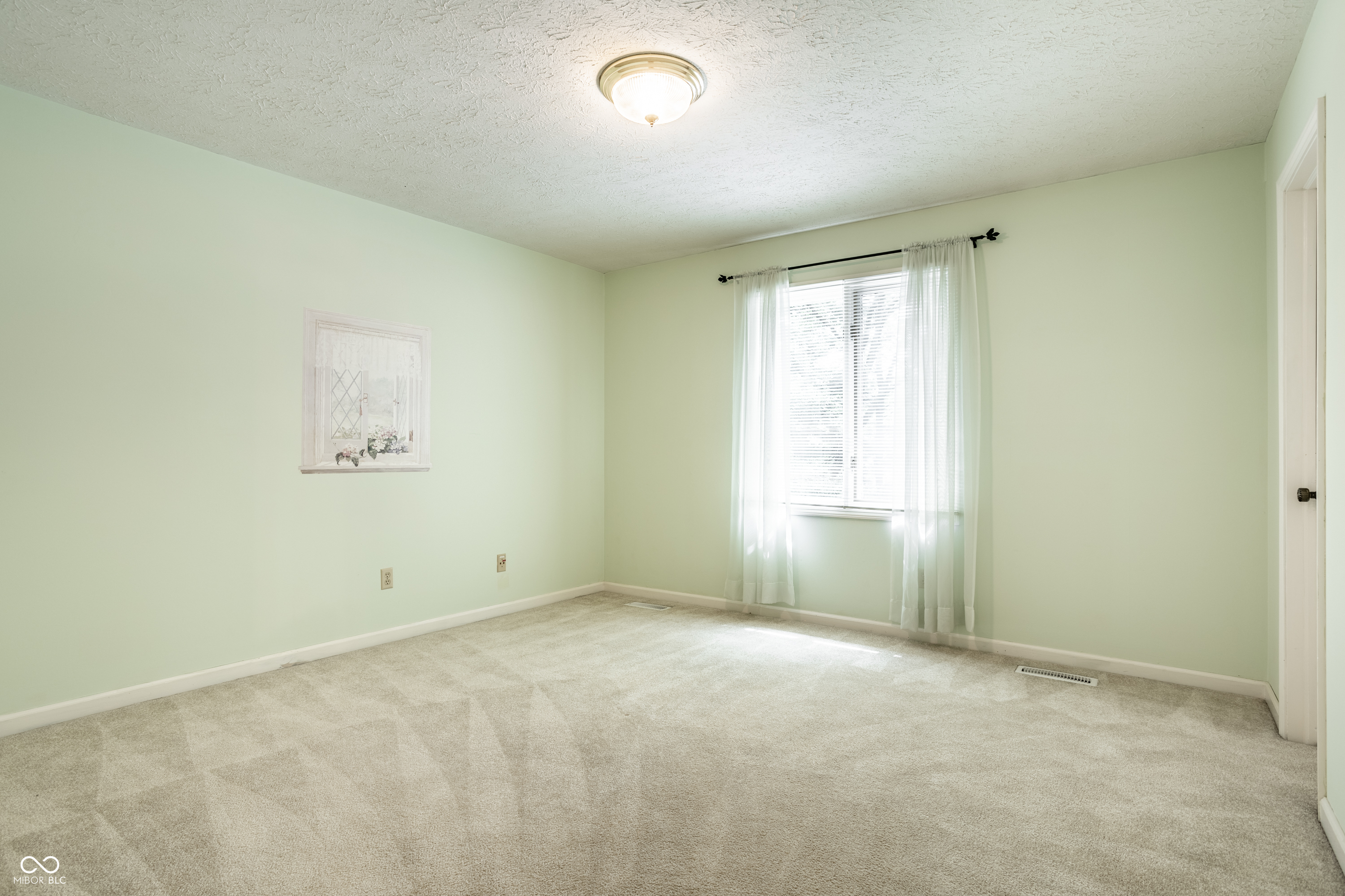 7100 W 96th Street