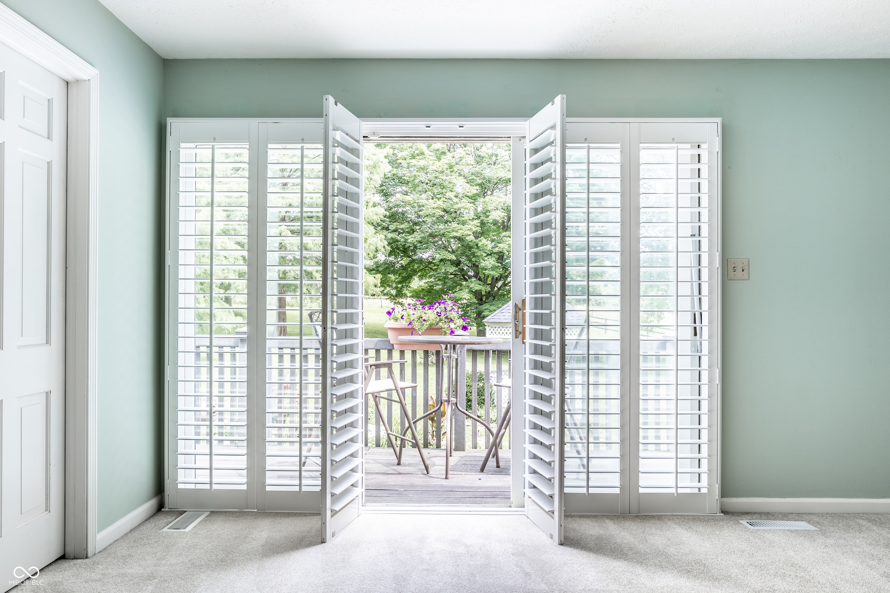 7100 W 96th Street