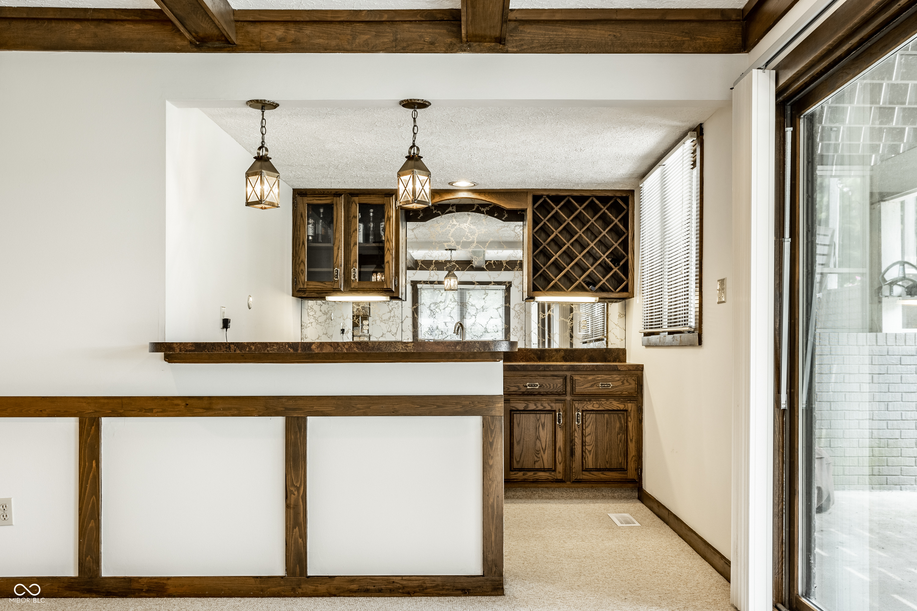 7100 W 96th Street