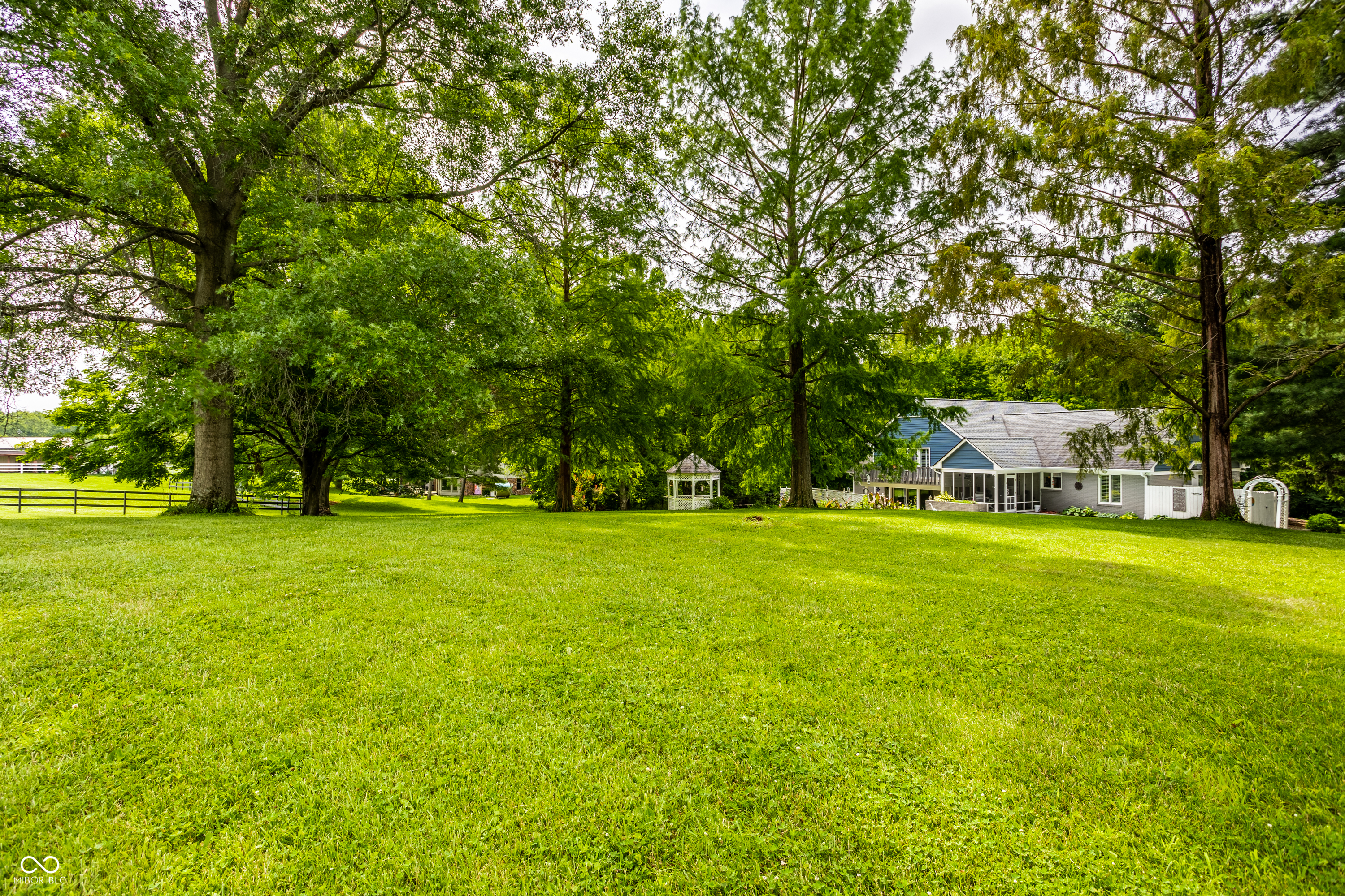7100 W 96th Street
