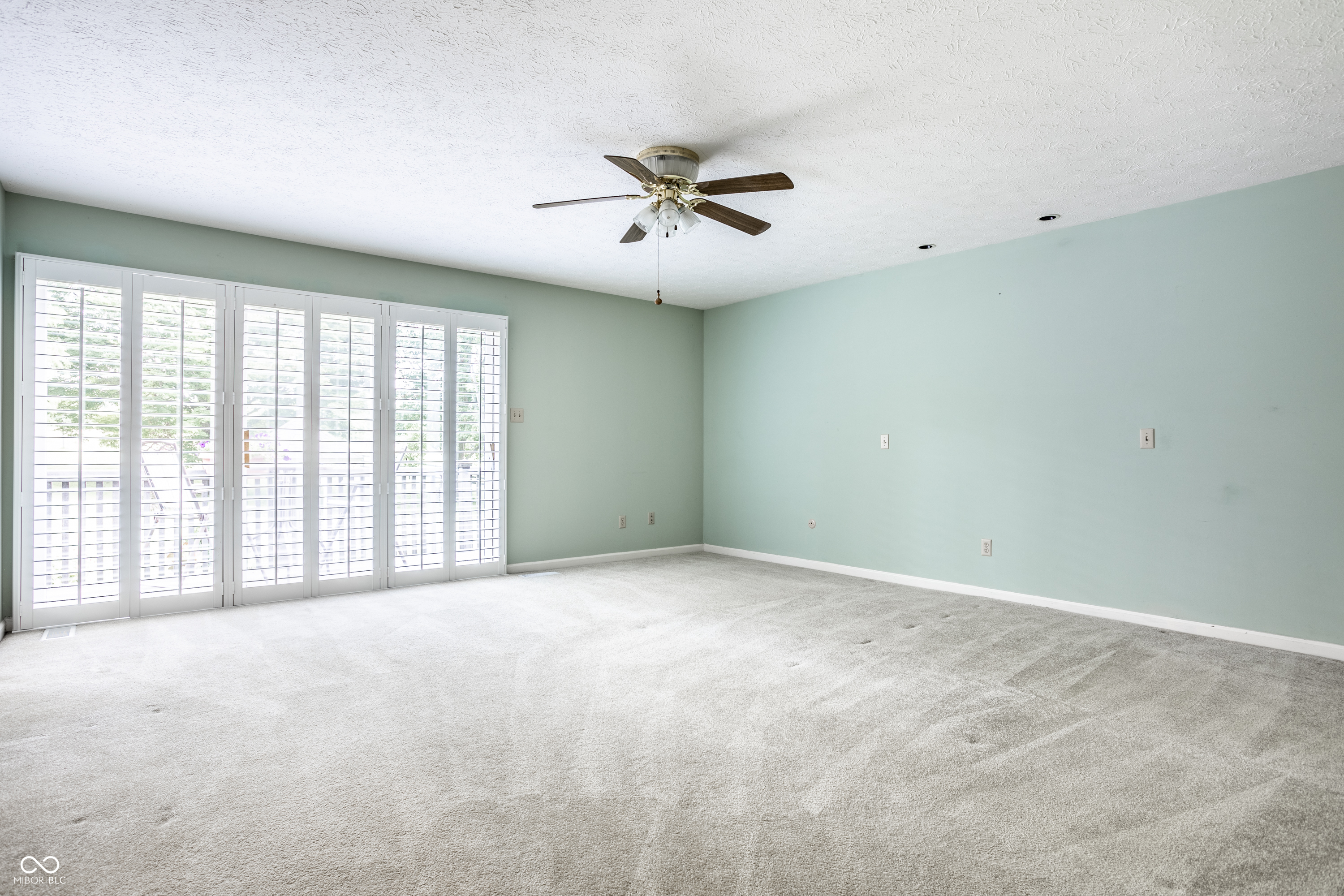 7100 W 96th Street