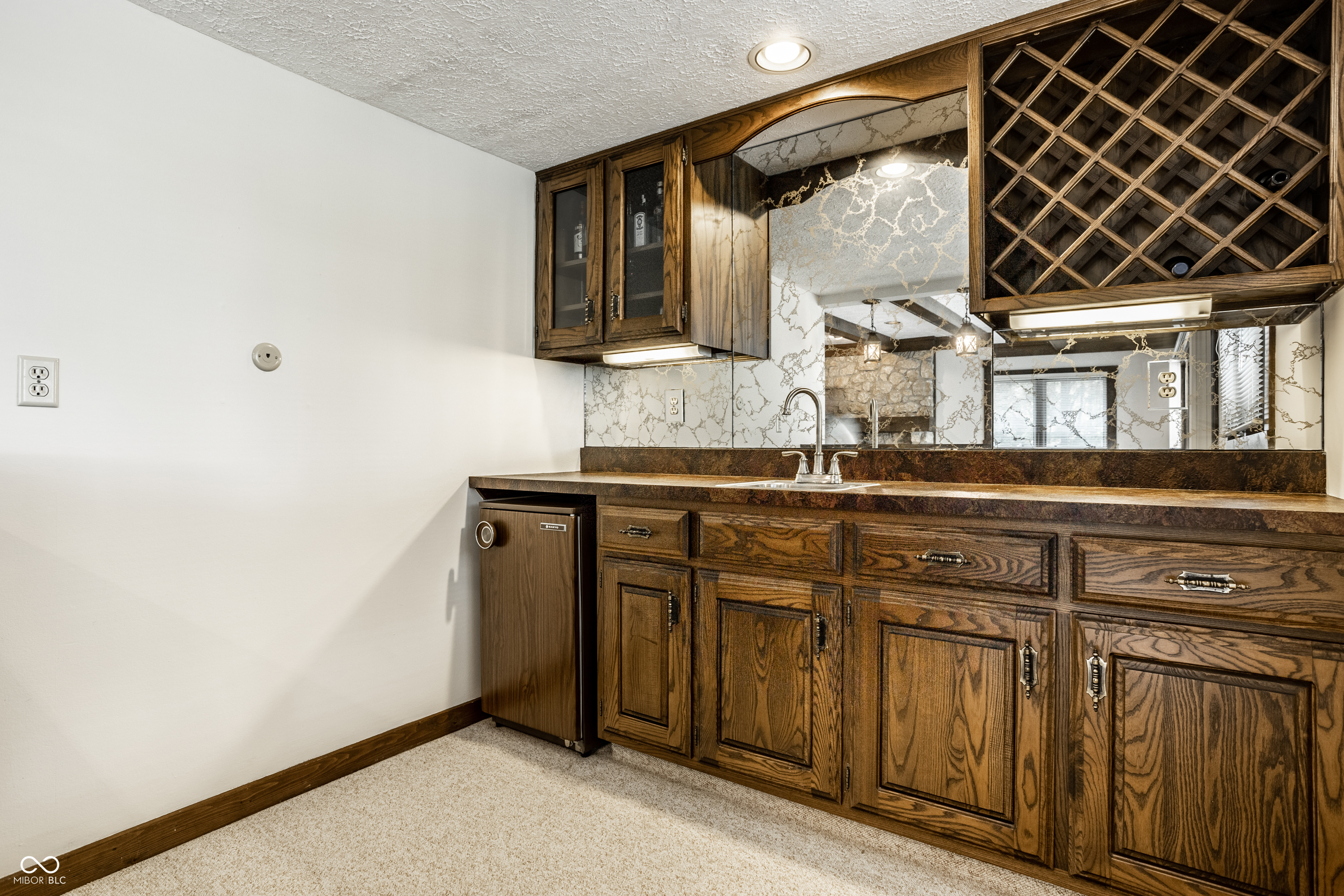 7100 W 96th Street