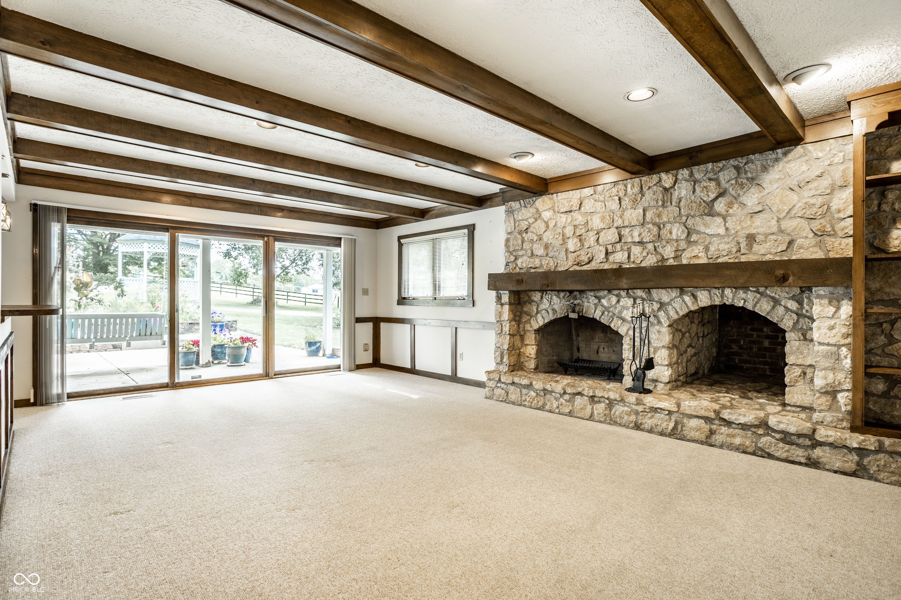 7100 W 96th Street