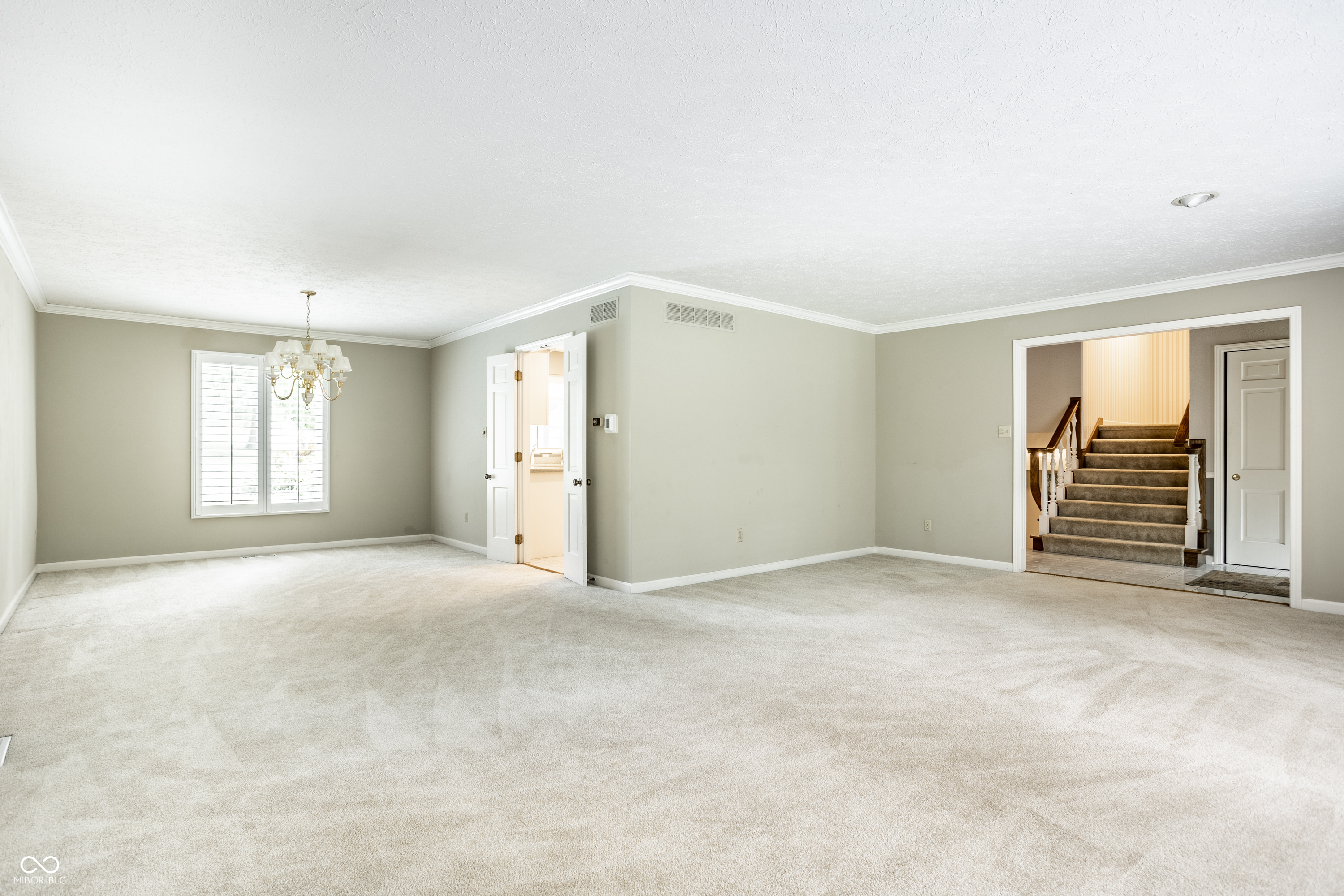 7100 W 96th Street