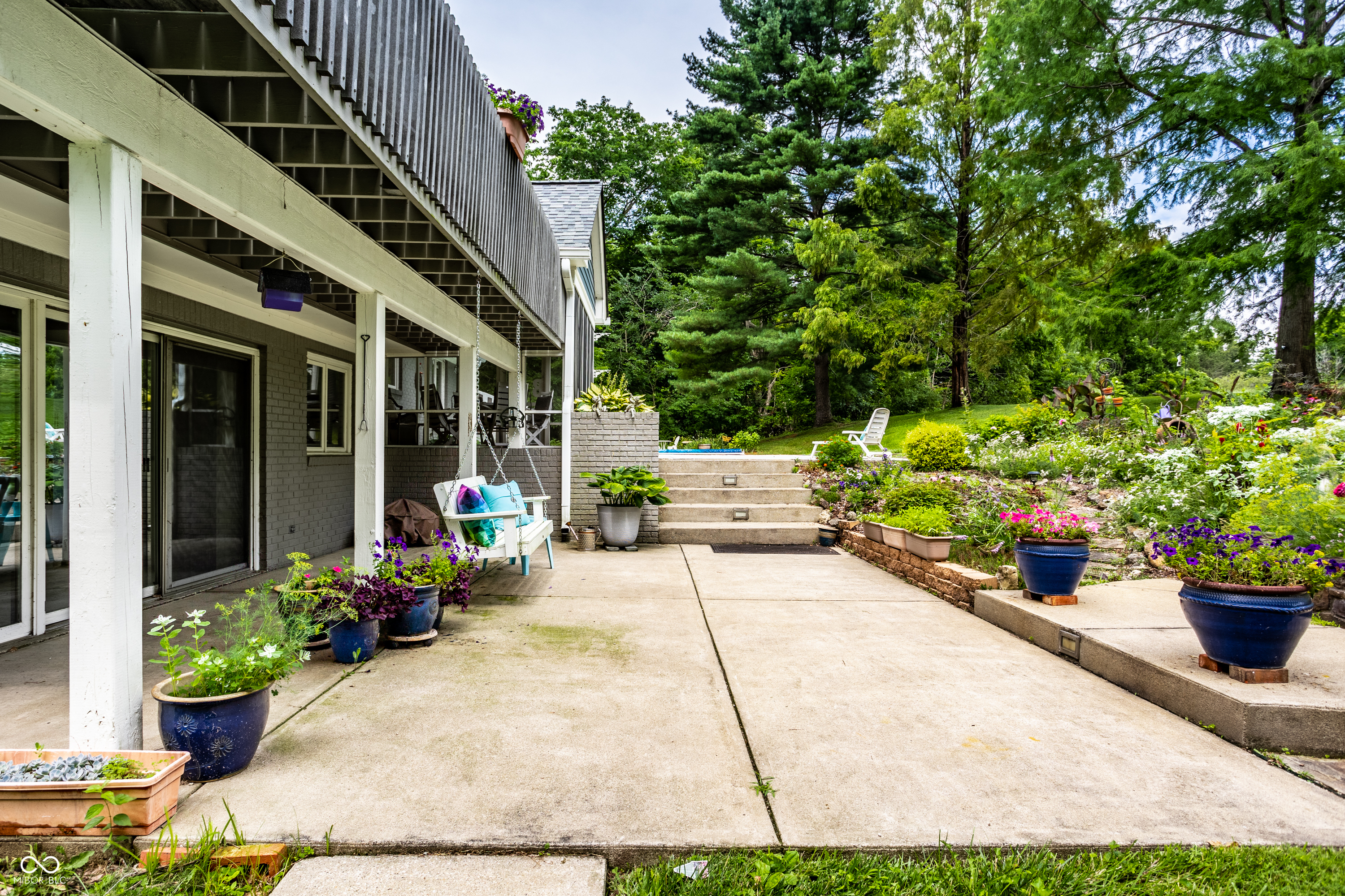 7100 W 96th Street
