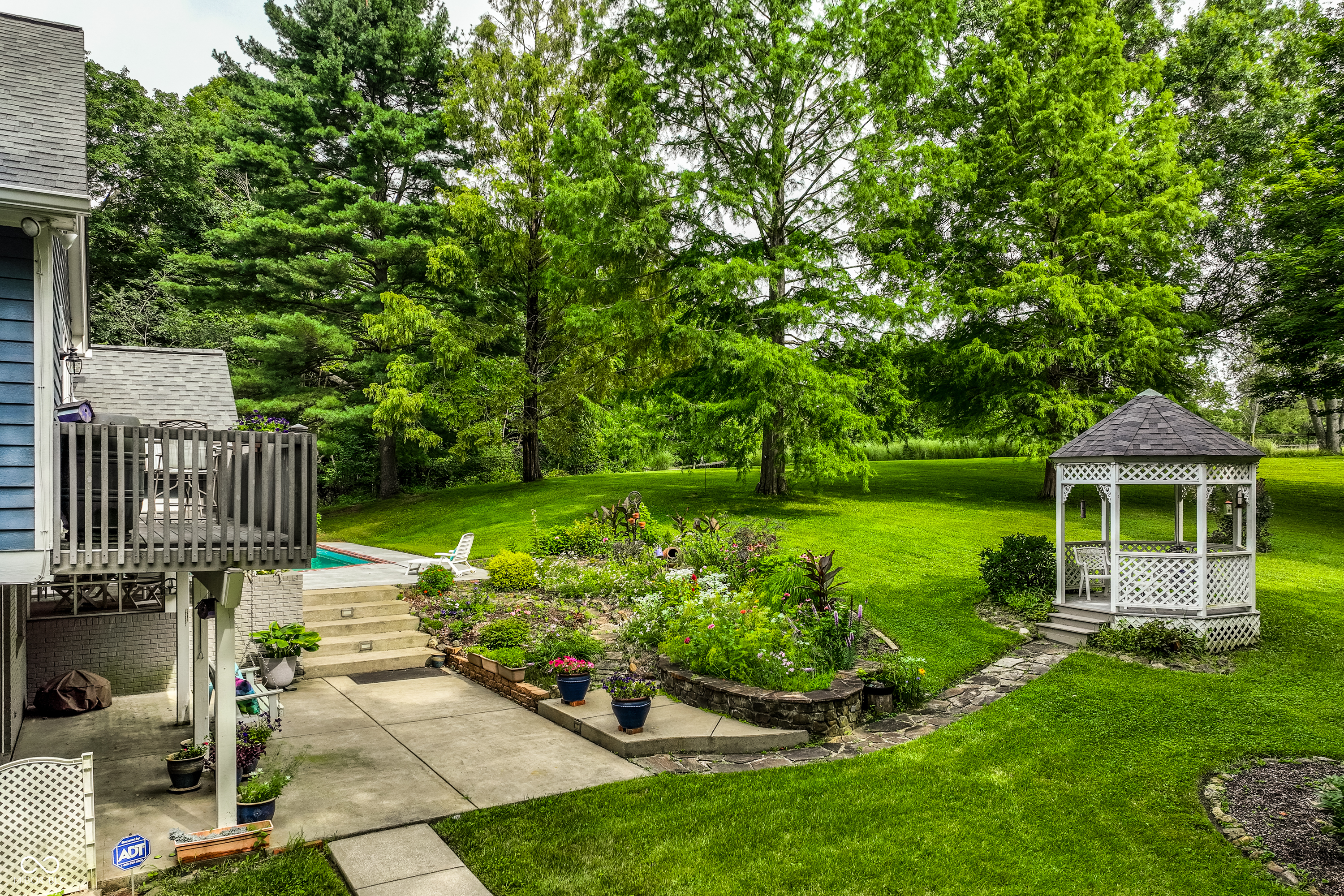 7100 W 96th Street