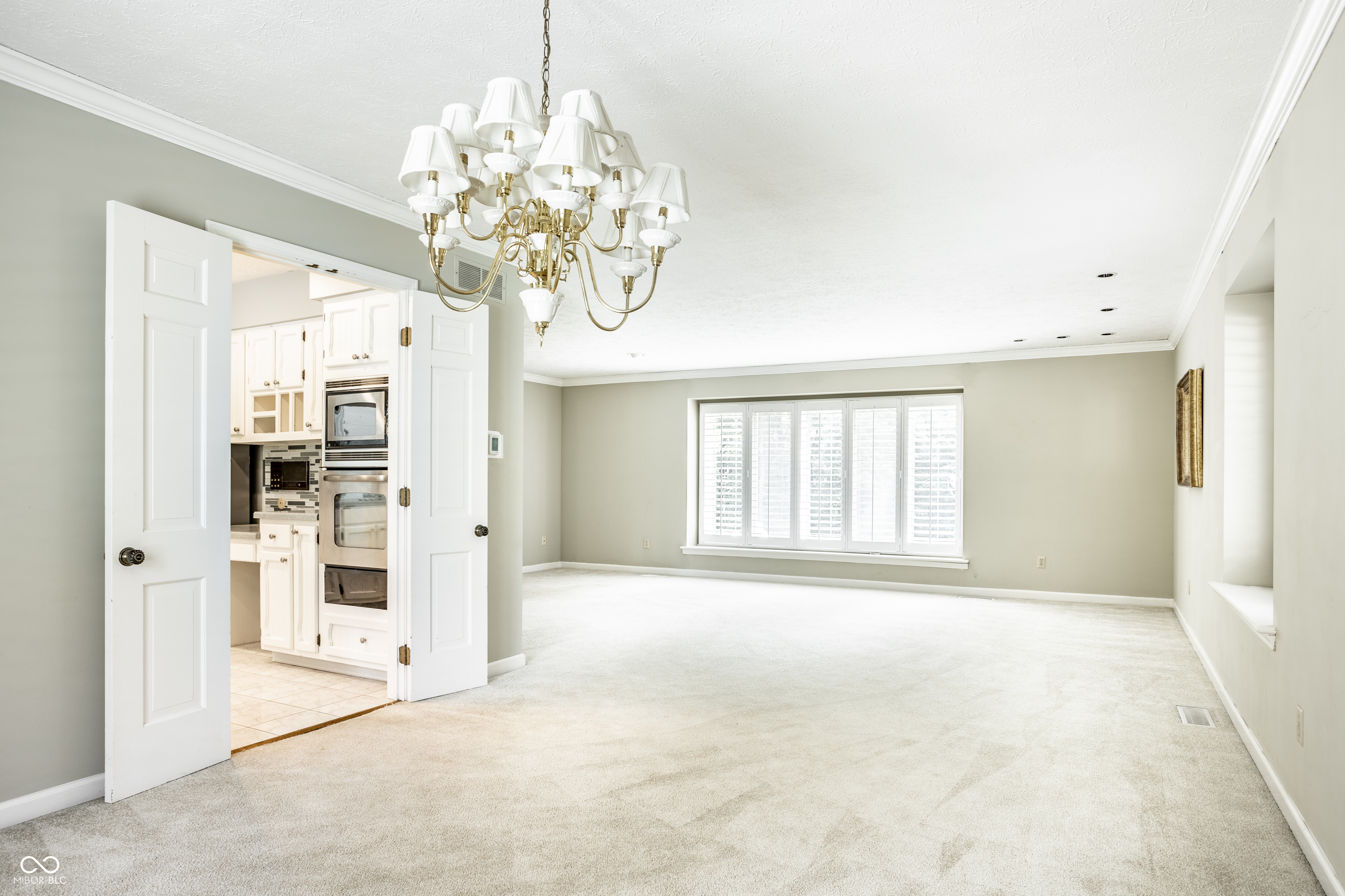 7100 W 96th Street