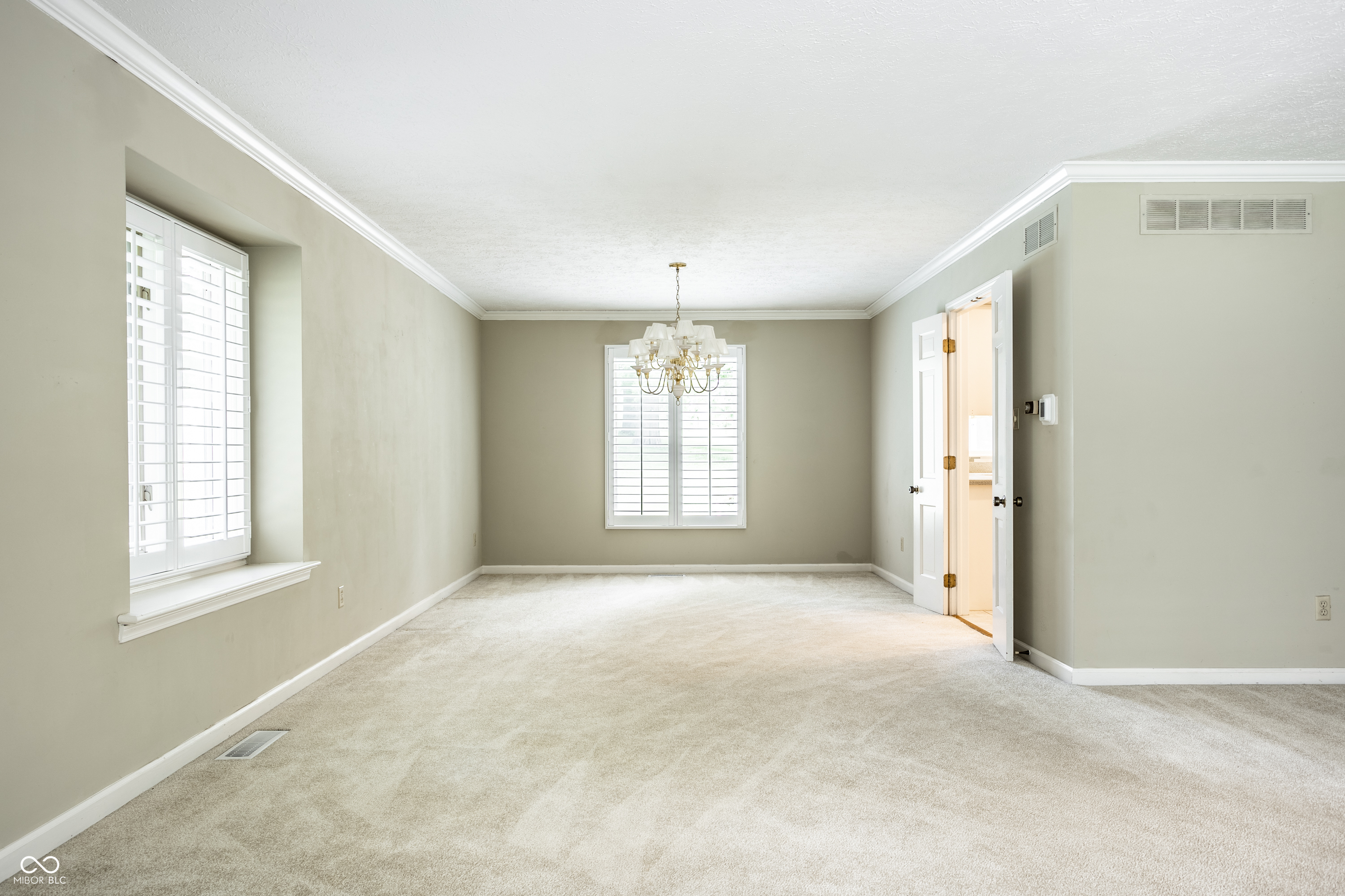 7100 W 96th Street