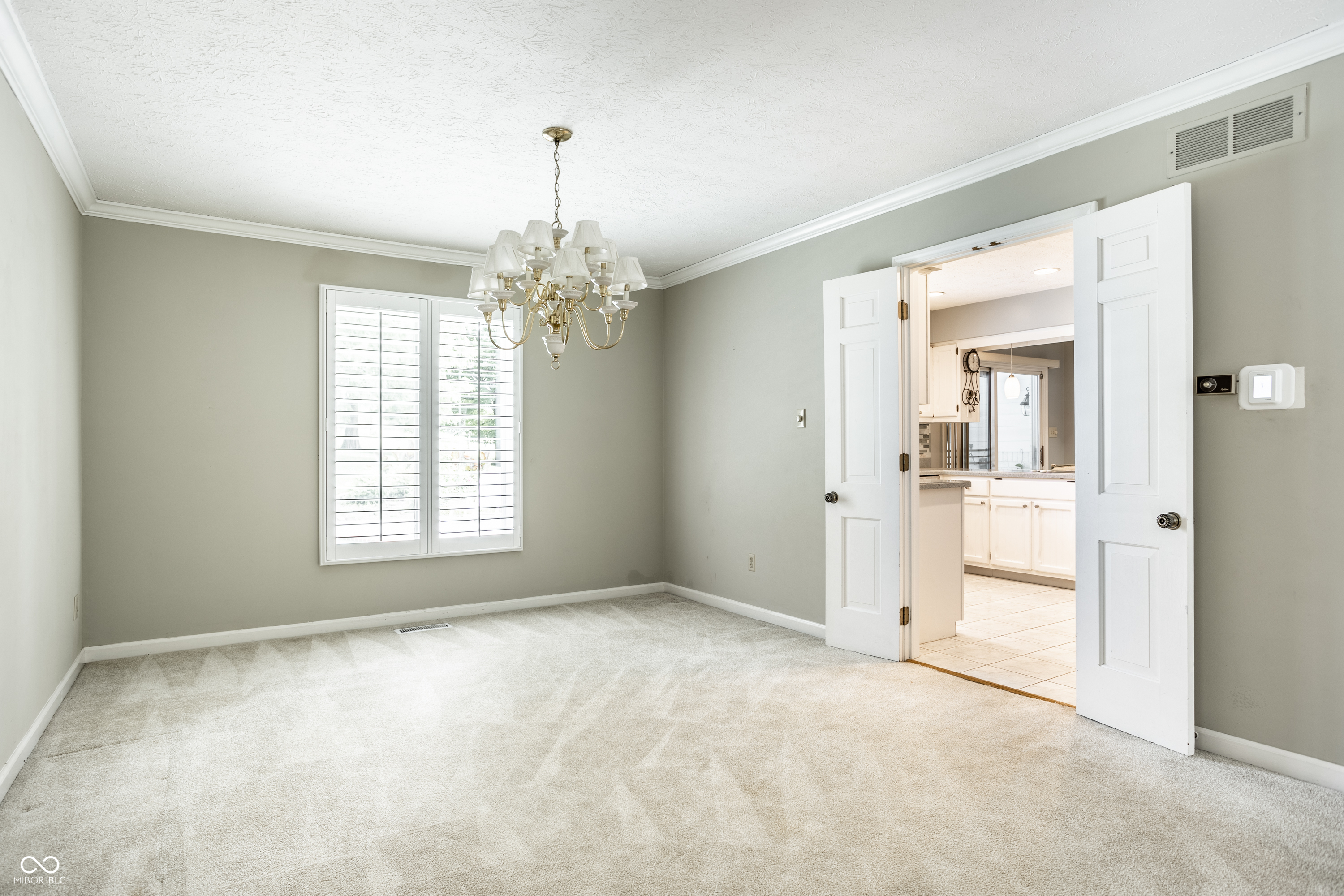 7100 W 96th Street
