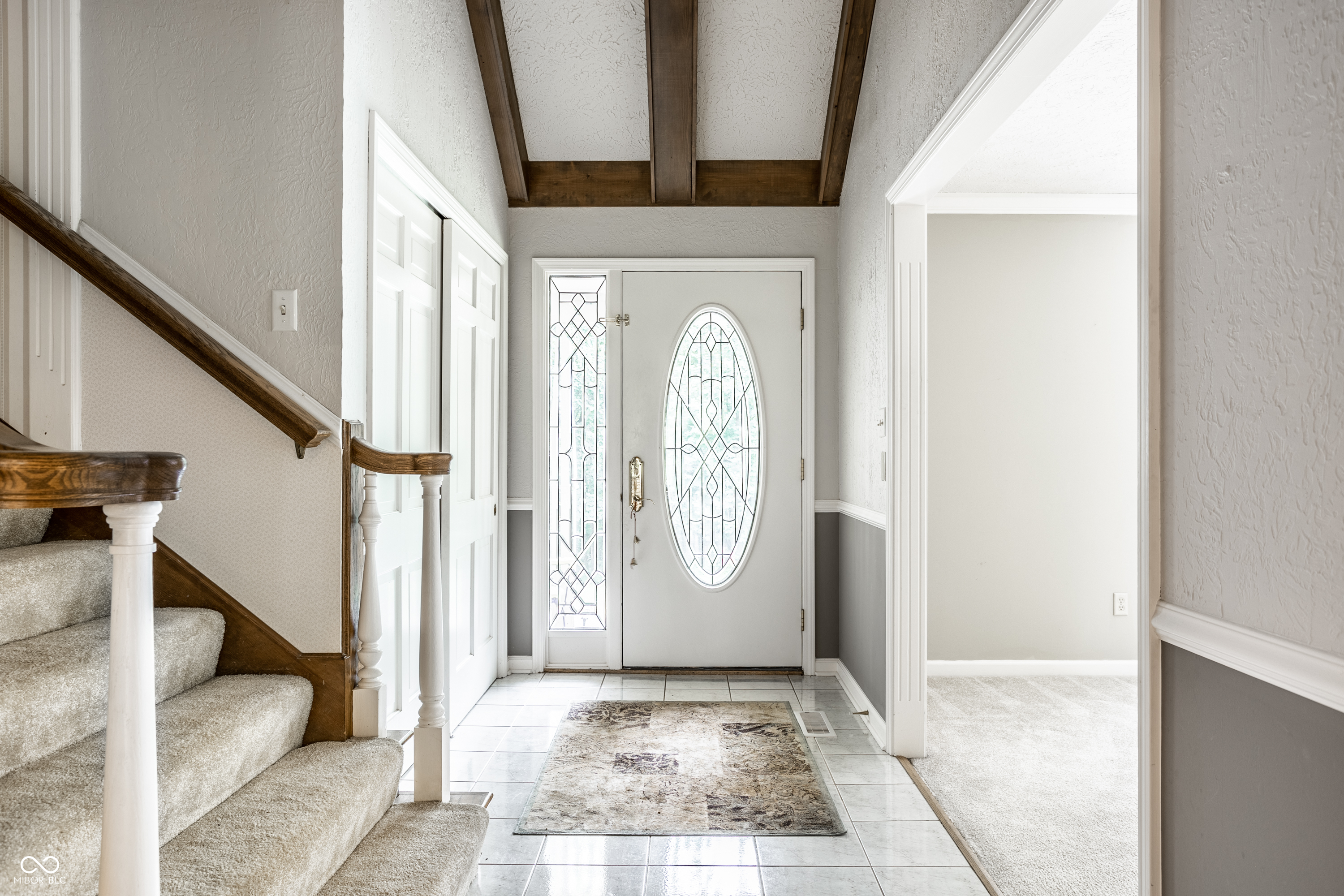 7100 W 96th Street
