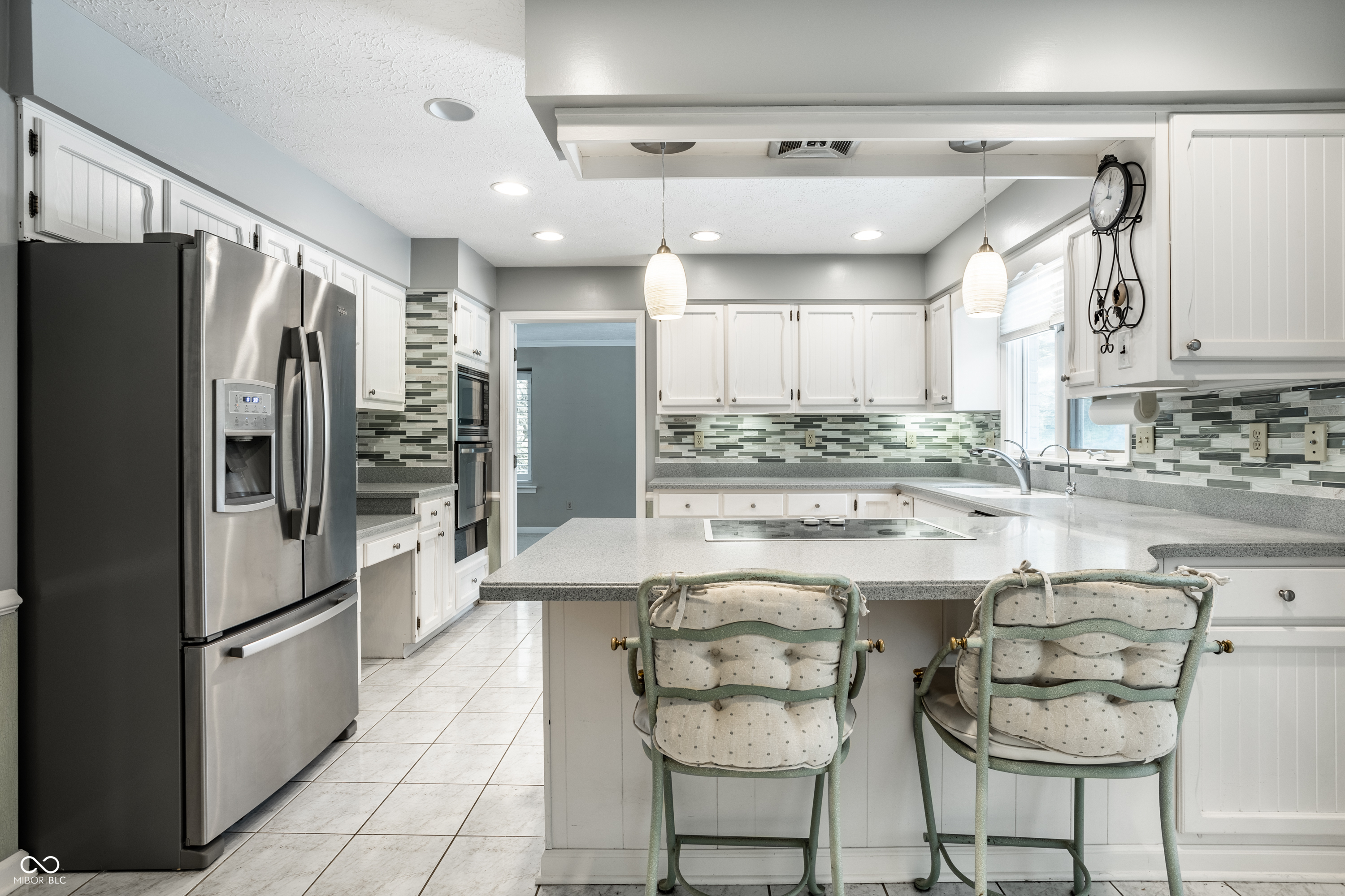 7100 W 96th Street