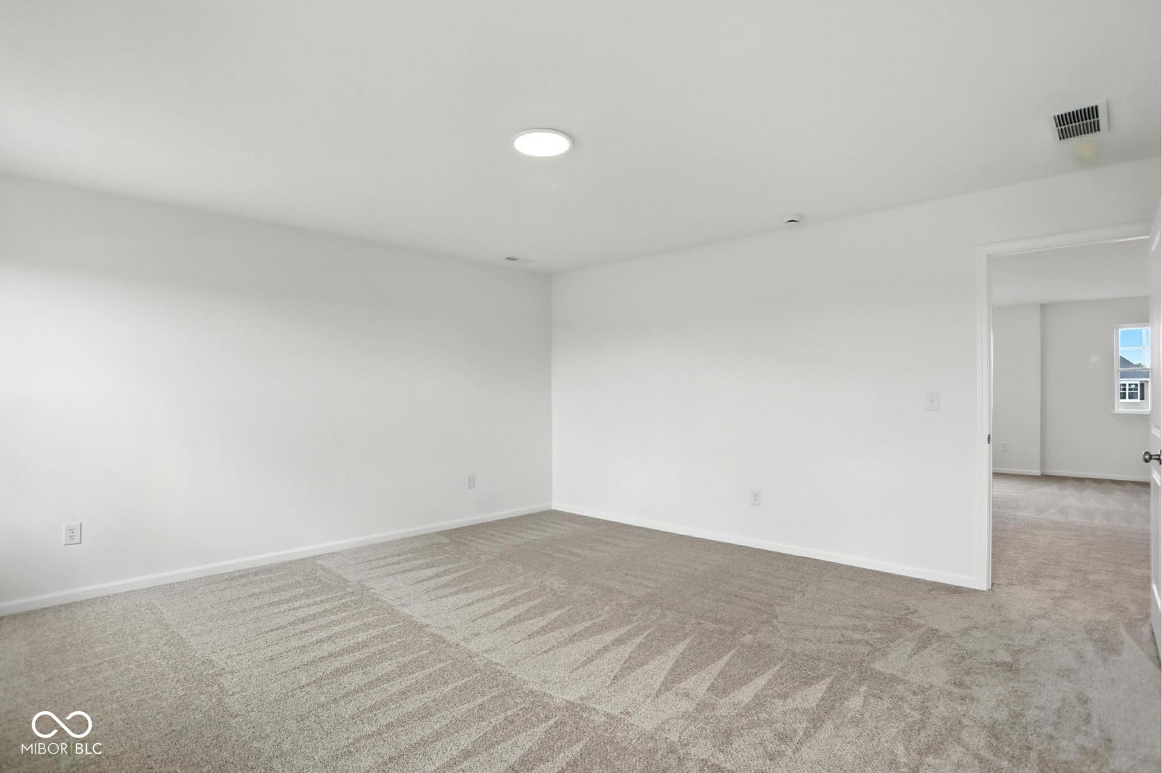 5761 Greenbrier Court