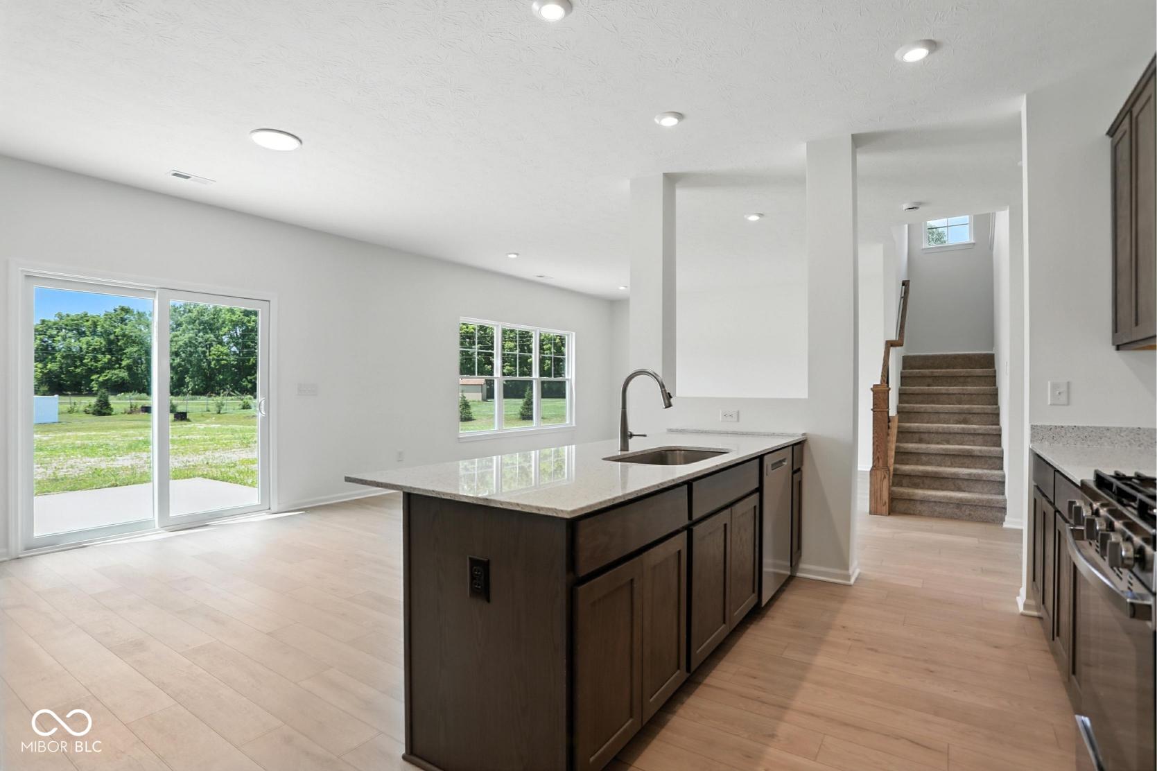 5761 Greenbrier Court