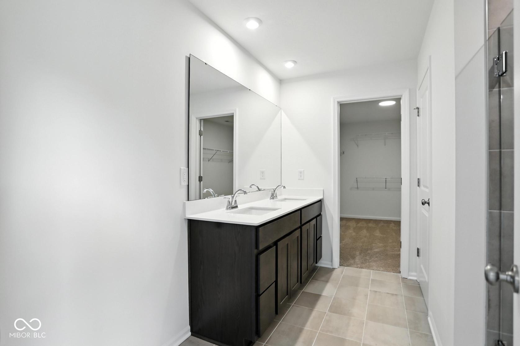 5761 Greenbrier Court