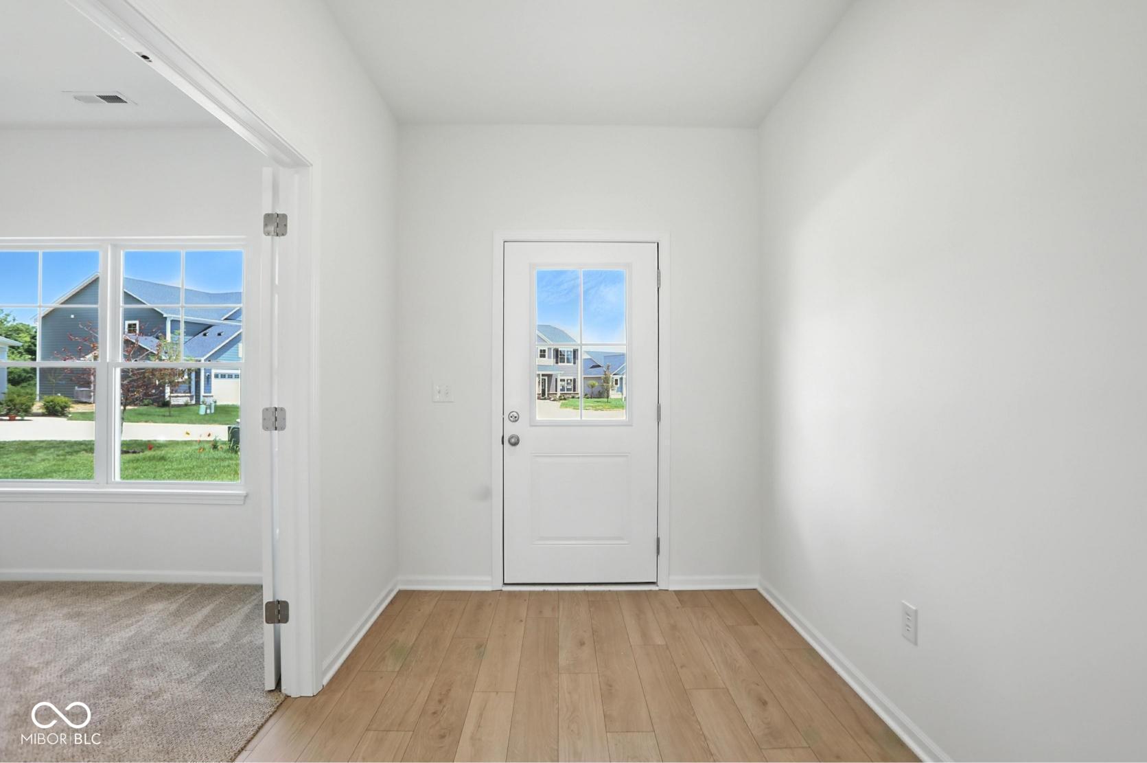 5761 Greenbrier Court