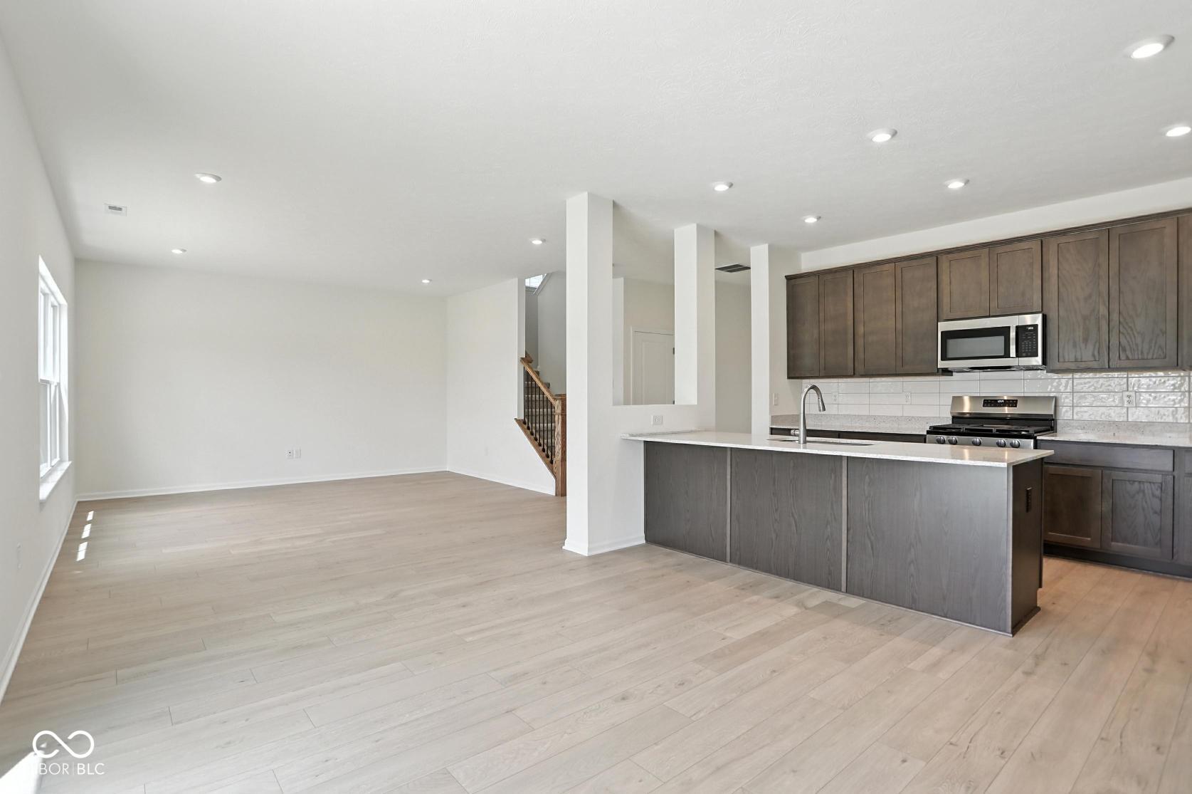 5761 Greenbrier Court