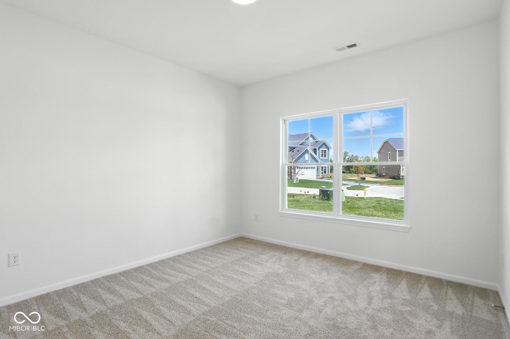 5761 Greenbrier Court