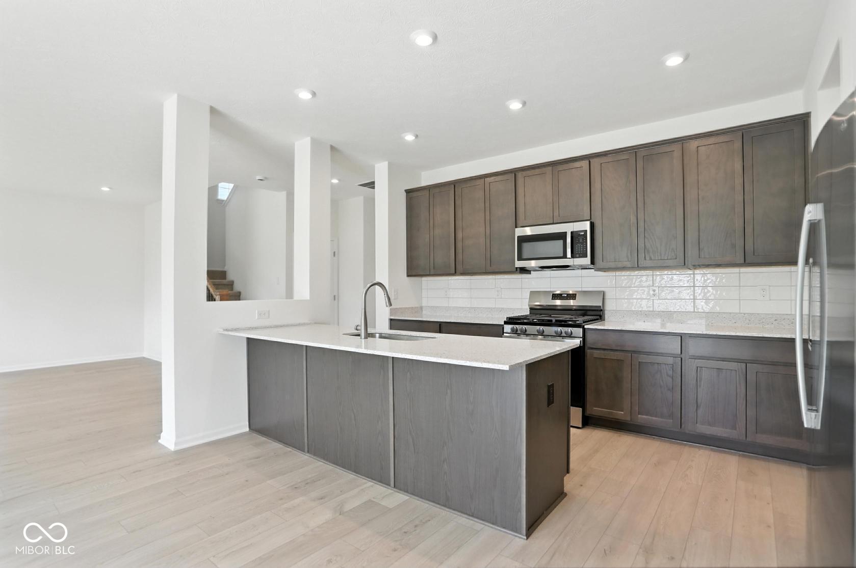 5761 Greenbrier Court