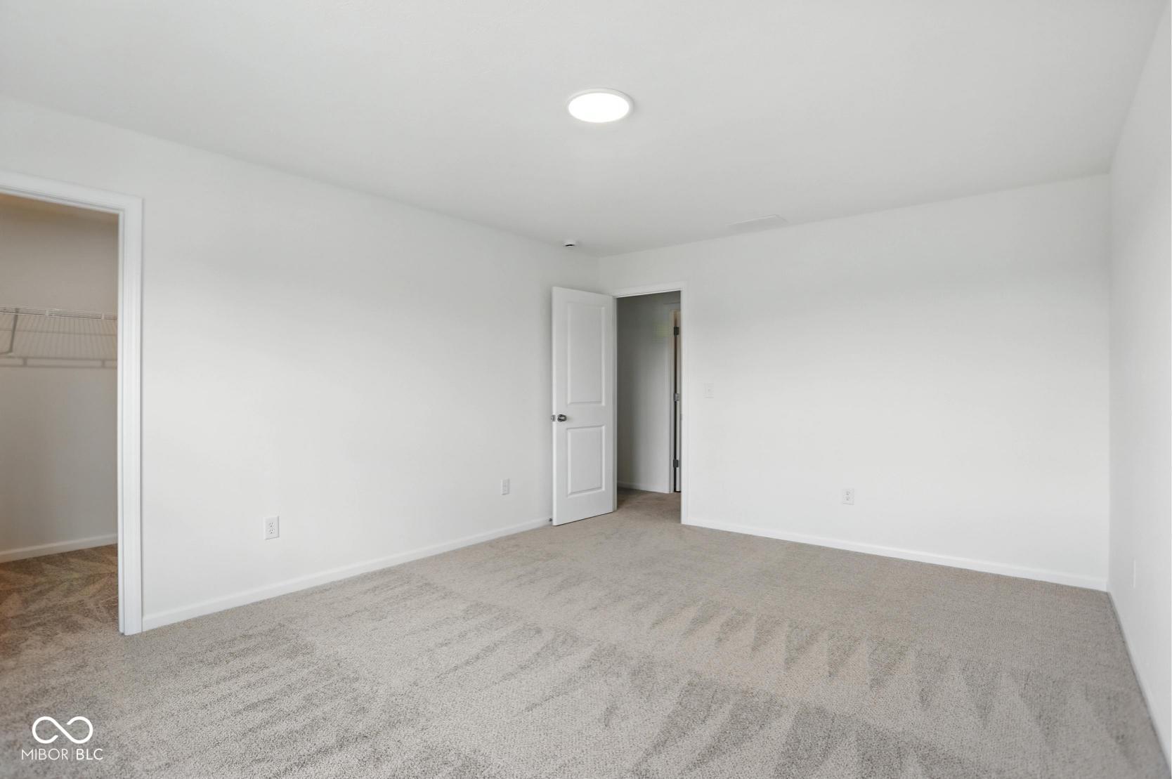 5761 Greenbrier Court
