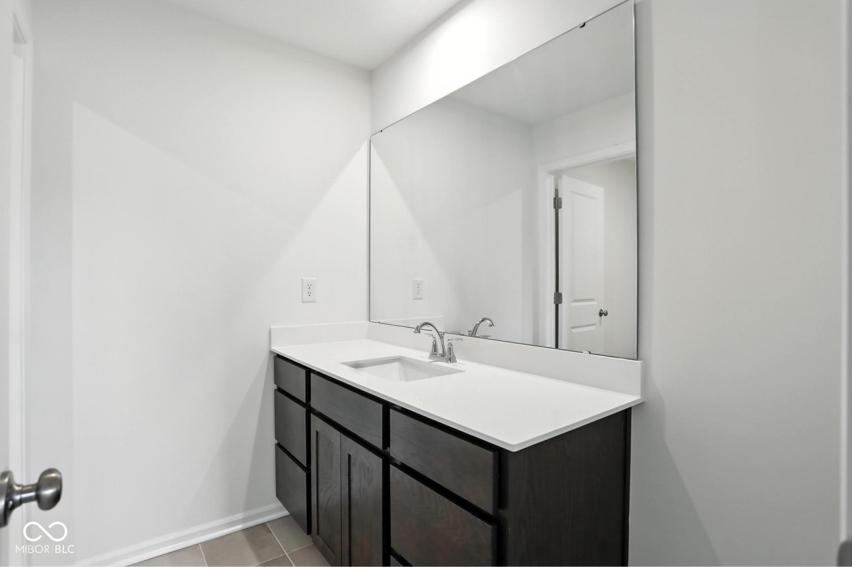 5761 Greenbrier Court