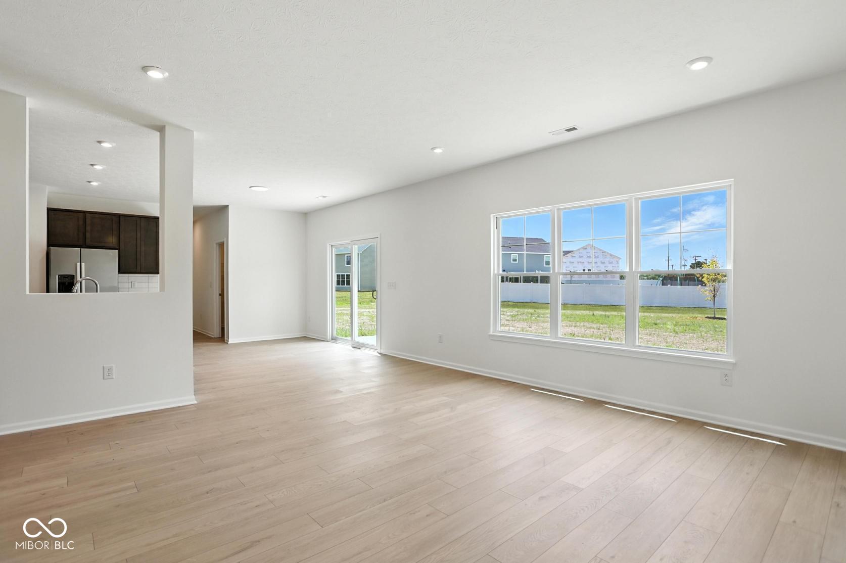 5761 Greenbrier Court