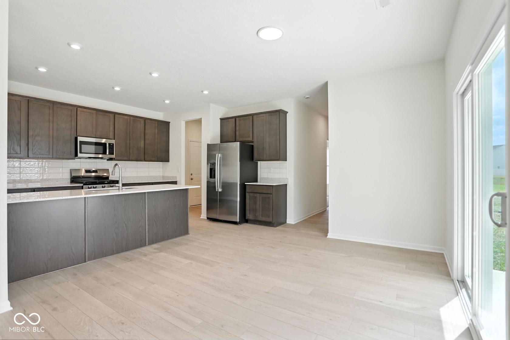 5761 Greenbrier Court