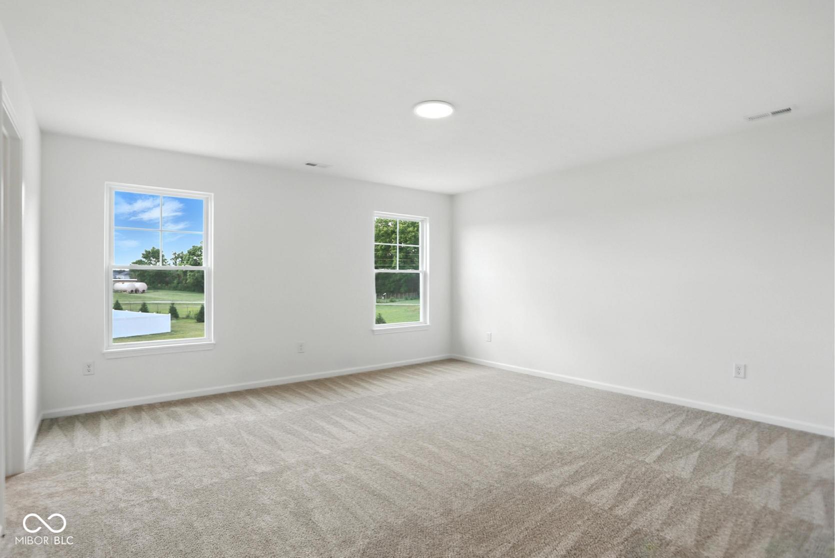 5761 Greenbrier Court