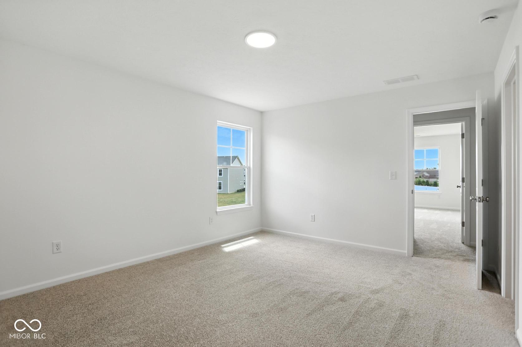 5761 Greenbrier Court