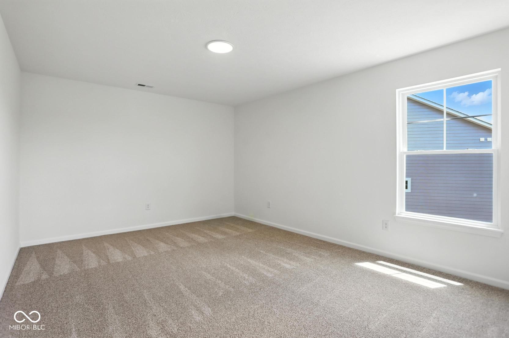 5761 Greenbrier Court