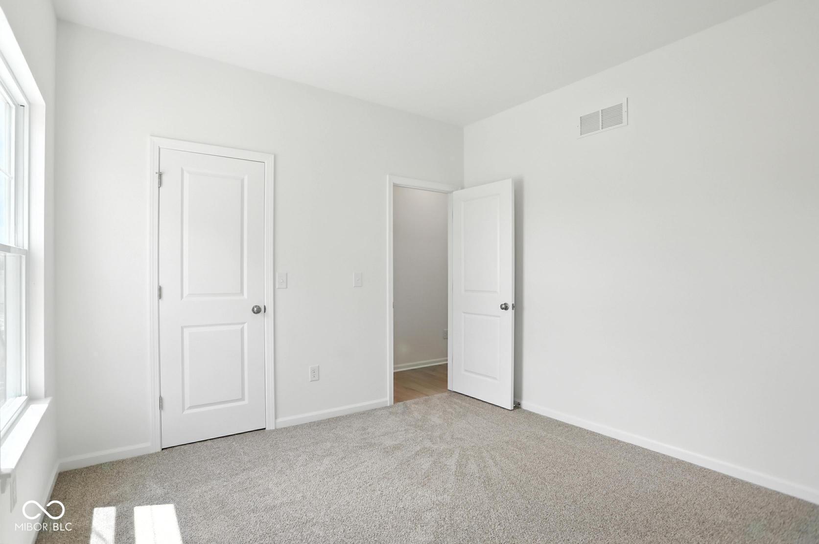 5761 Greenbrier Court