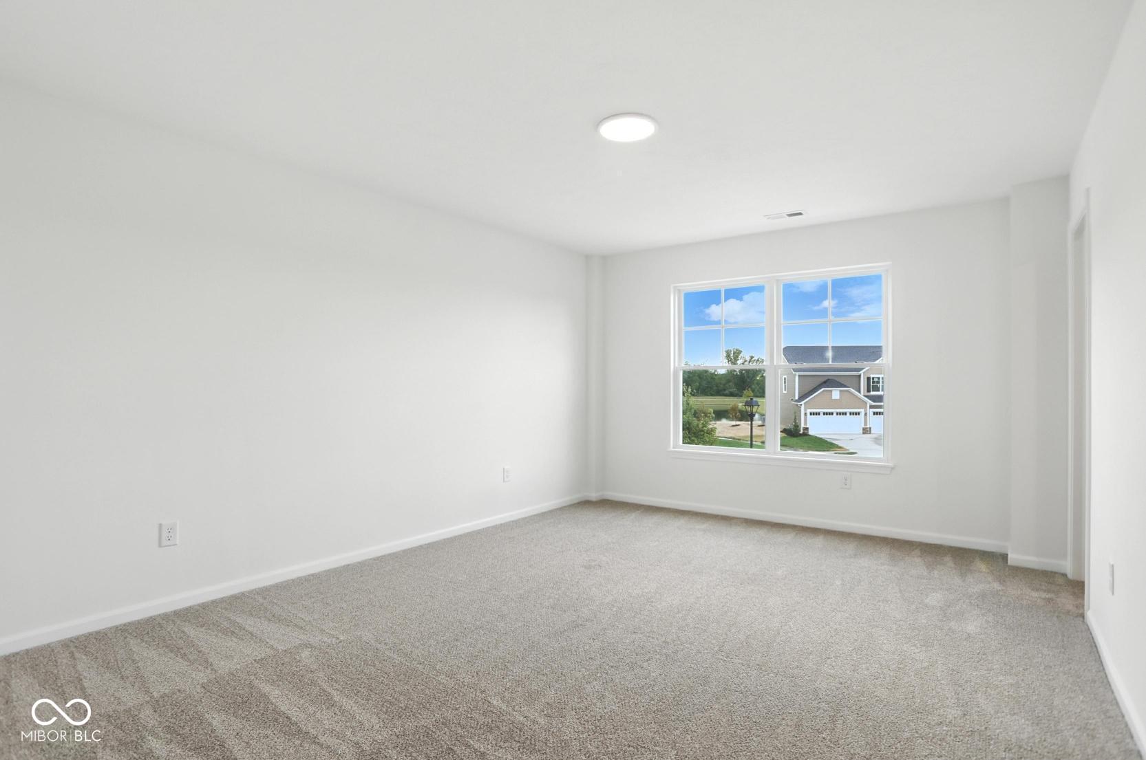 5761 Greenbrier Court