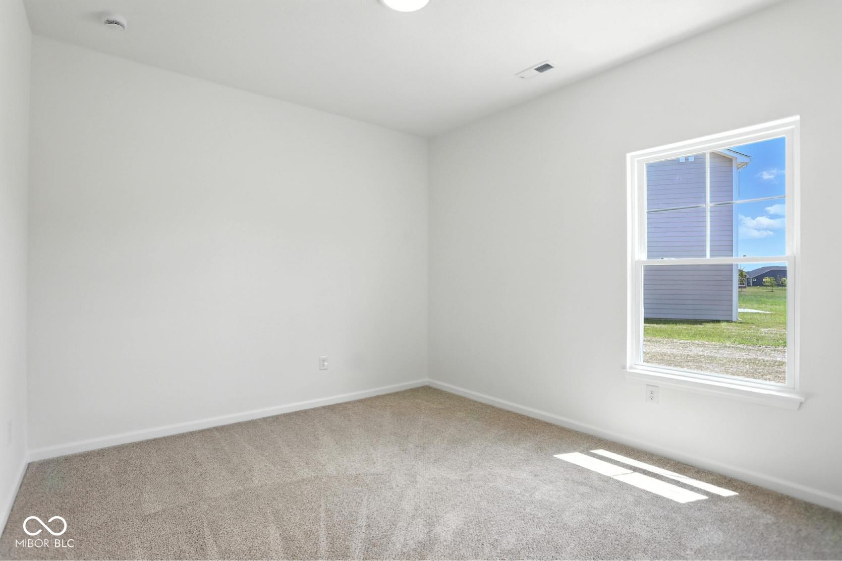 5761 Greenbrier Court