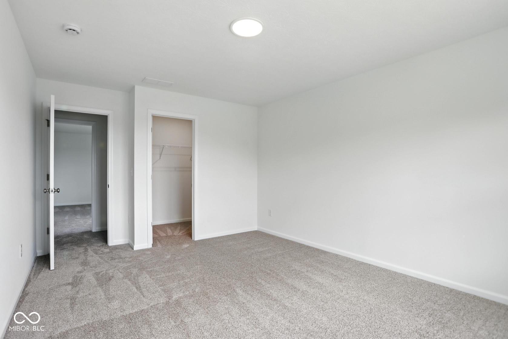 5761 Greenbrier Court