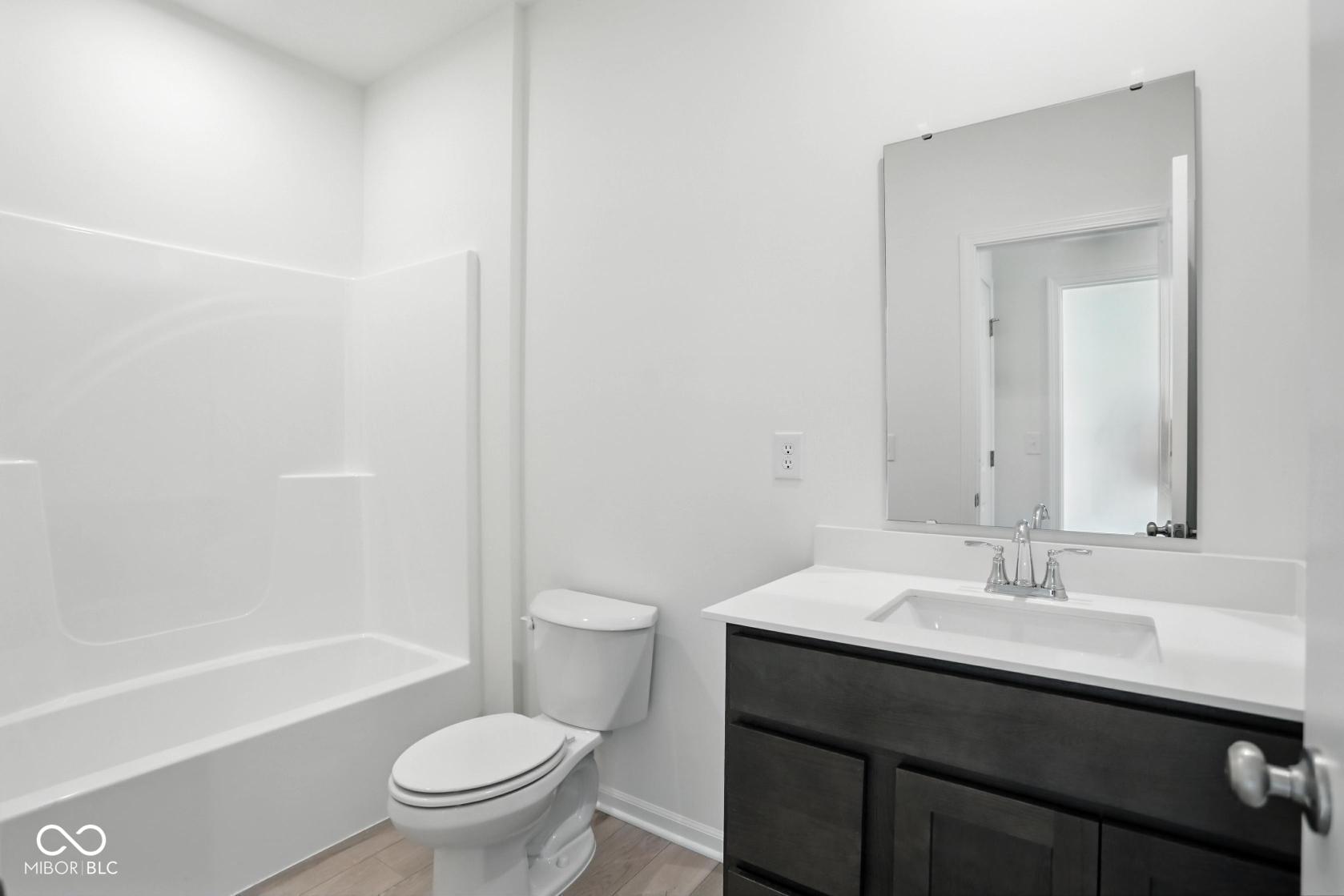 5761 Greenbrier Court
