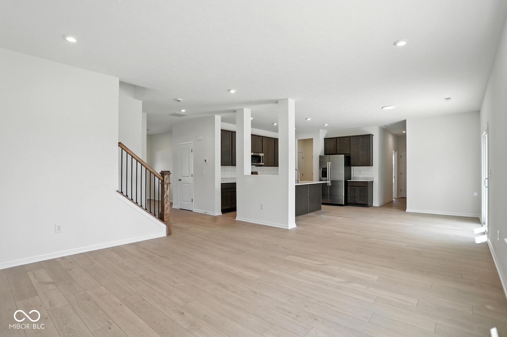 5761 Greenbrier Court