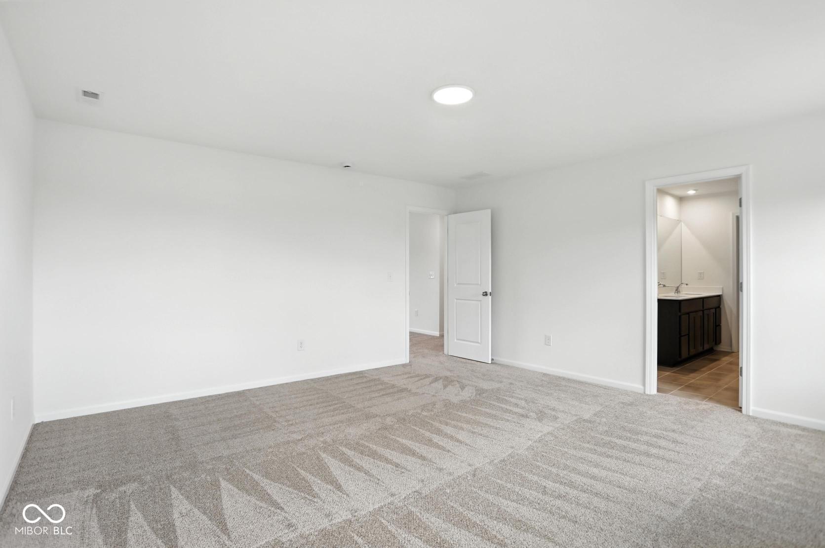 5761 Greenbrier Court