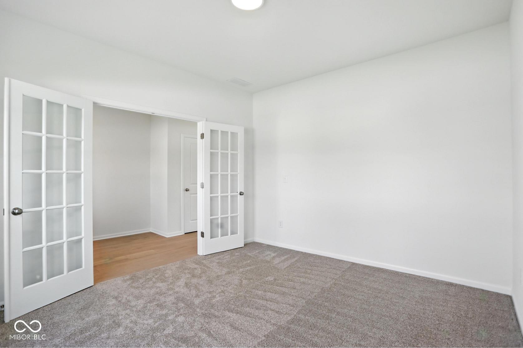 5761 Greenbrier Court
