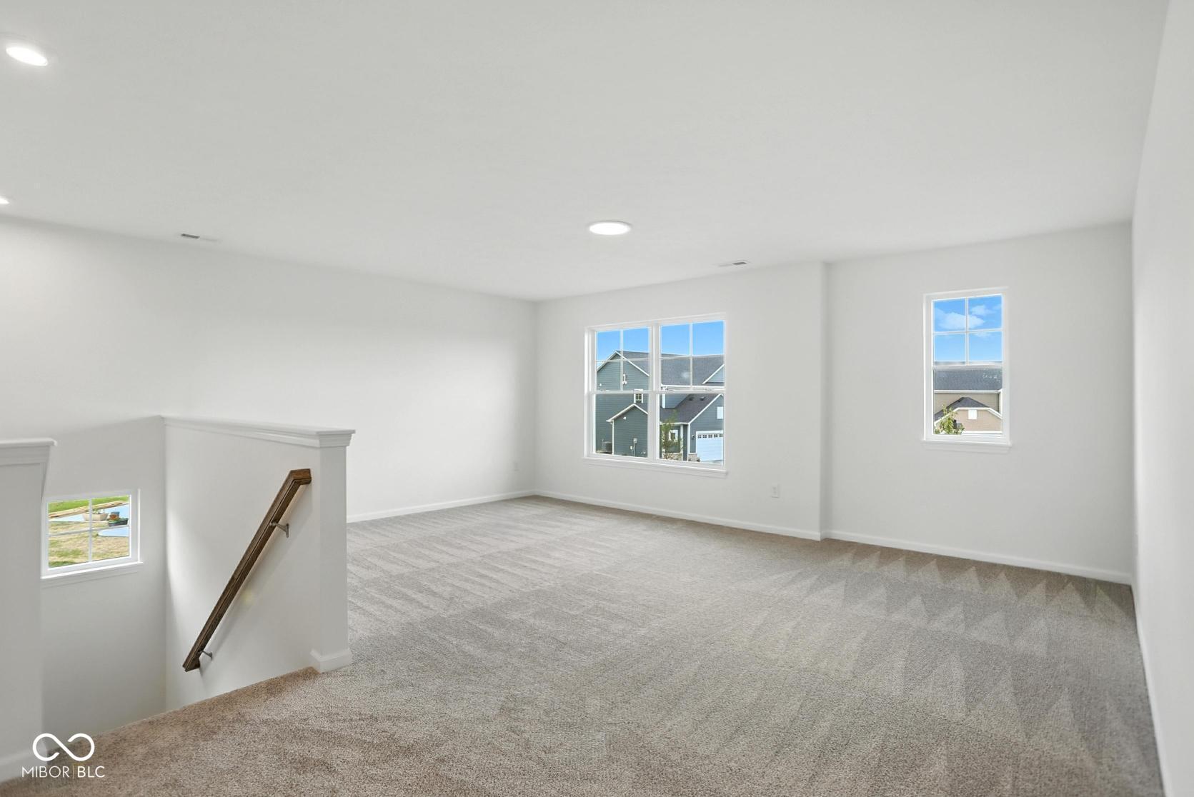 5761 Greenbrier Court