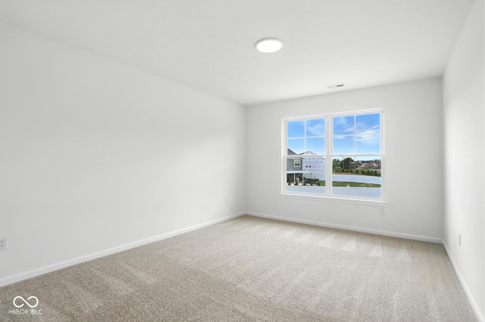 5761 Greenbrier Court