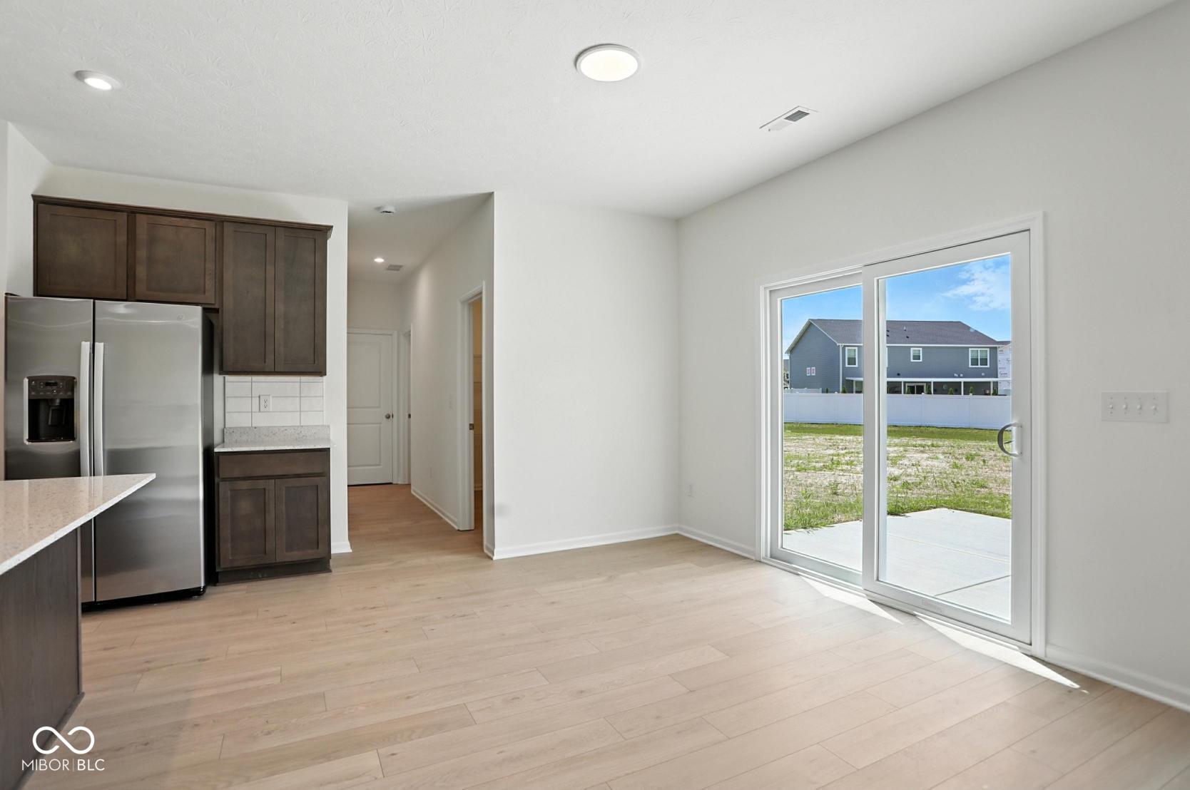 5761 Greenbrier Court
