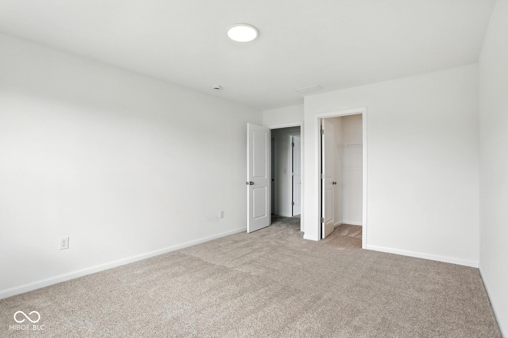 5761 Greenbrier Court